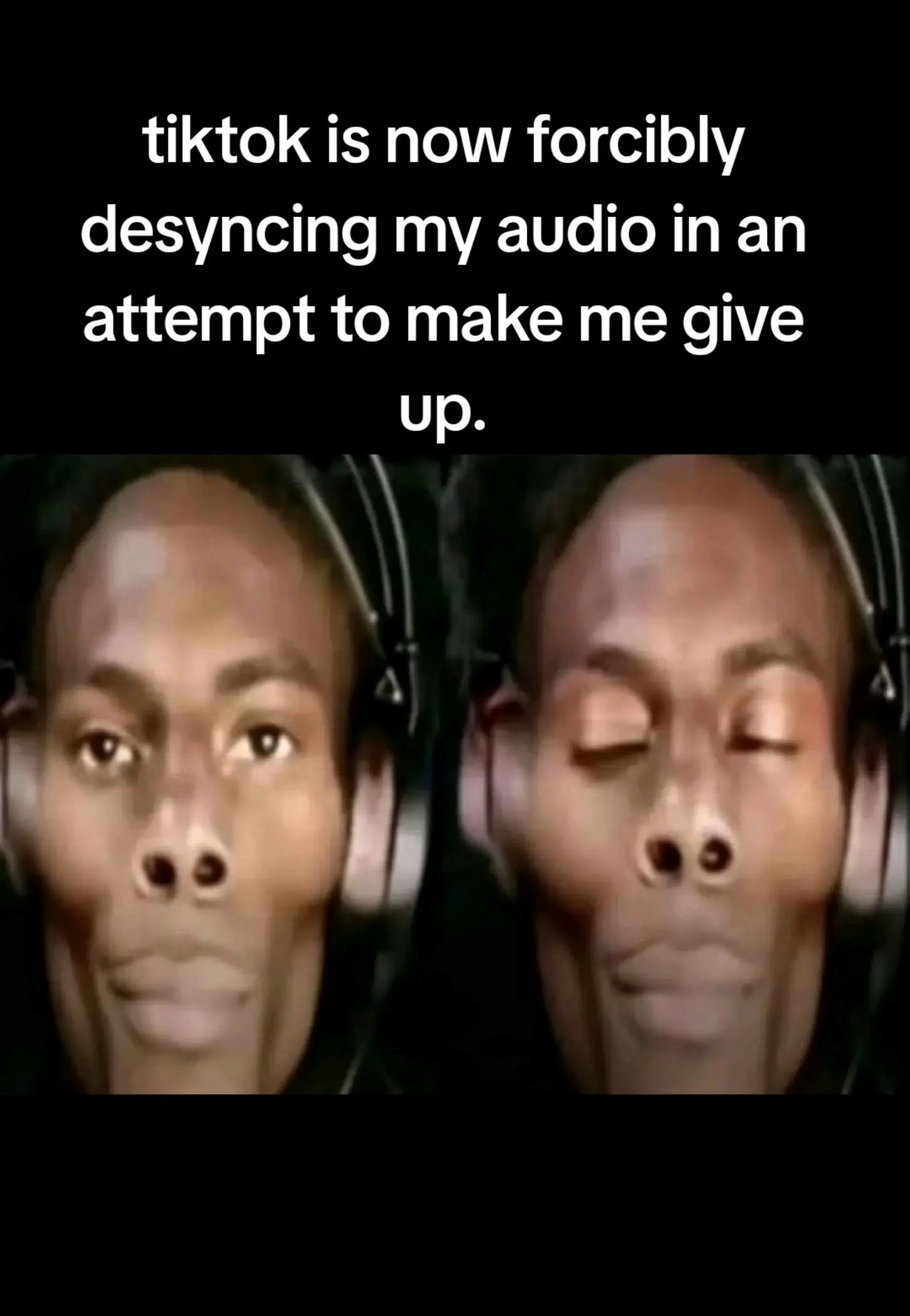 @Personalitycel08