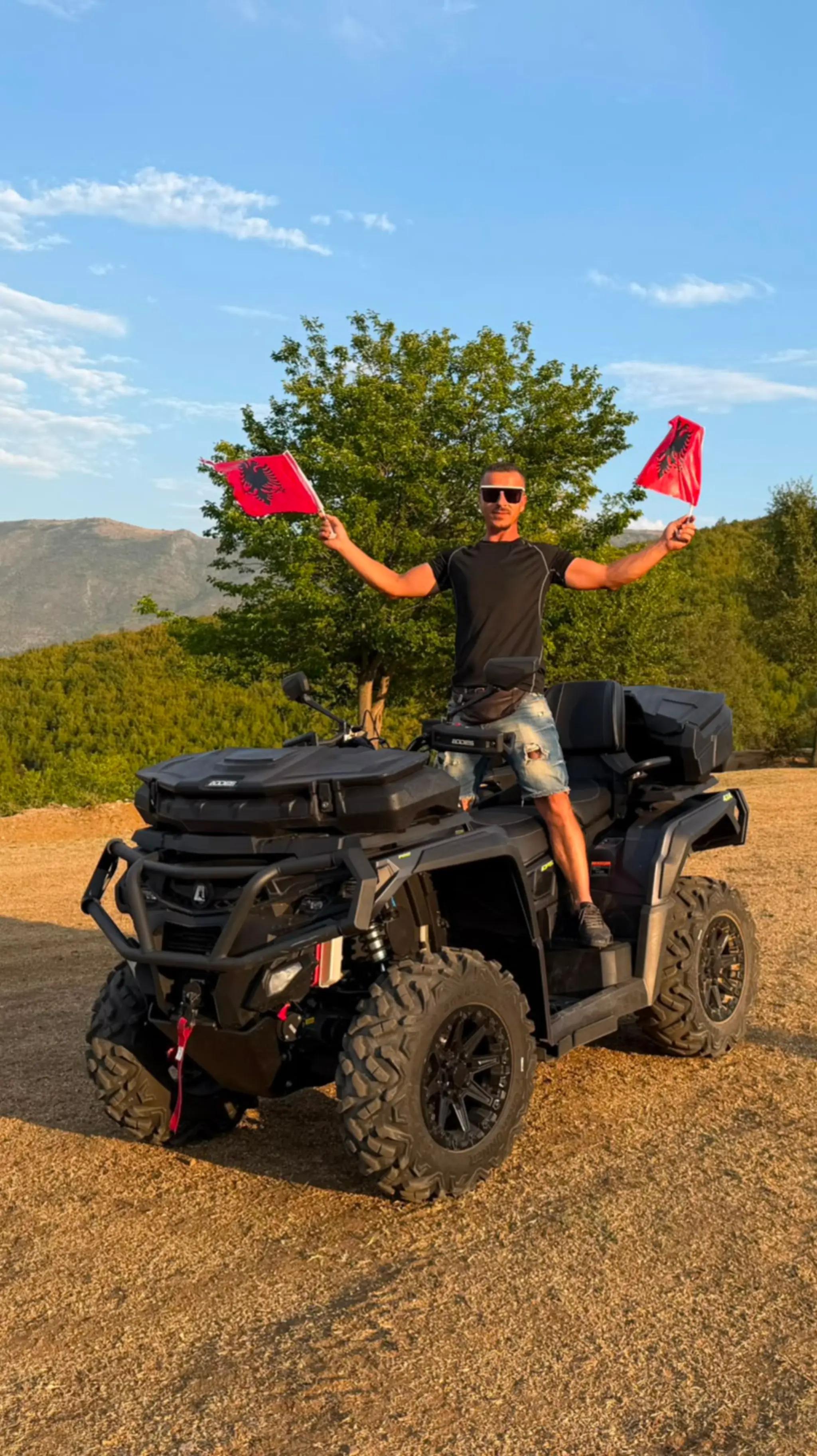 @🇦🇱(adem)🇦🇱
