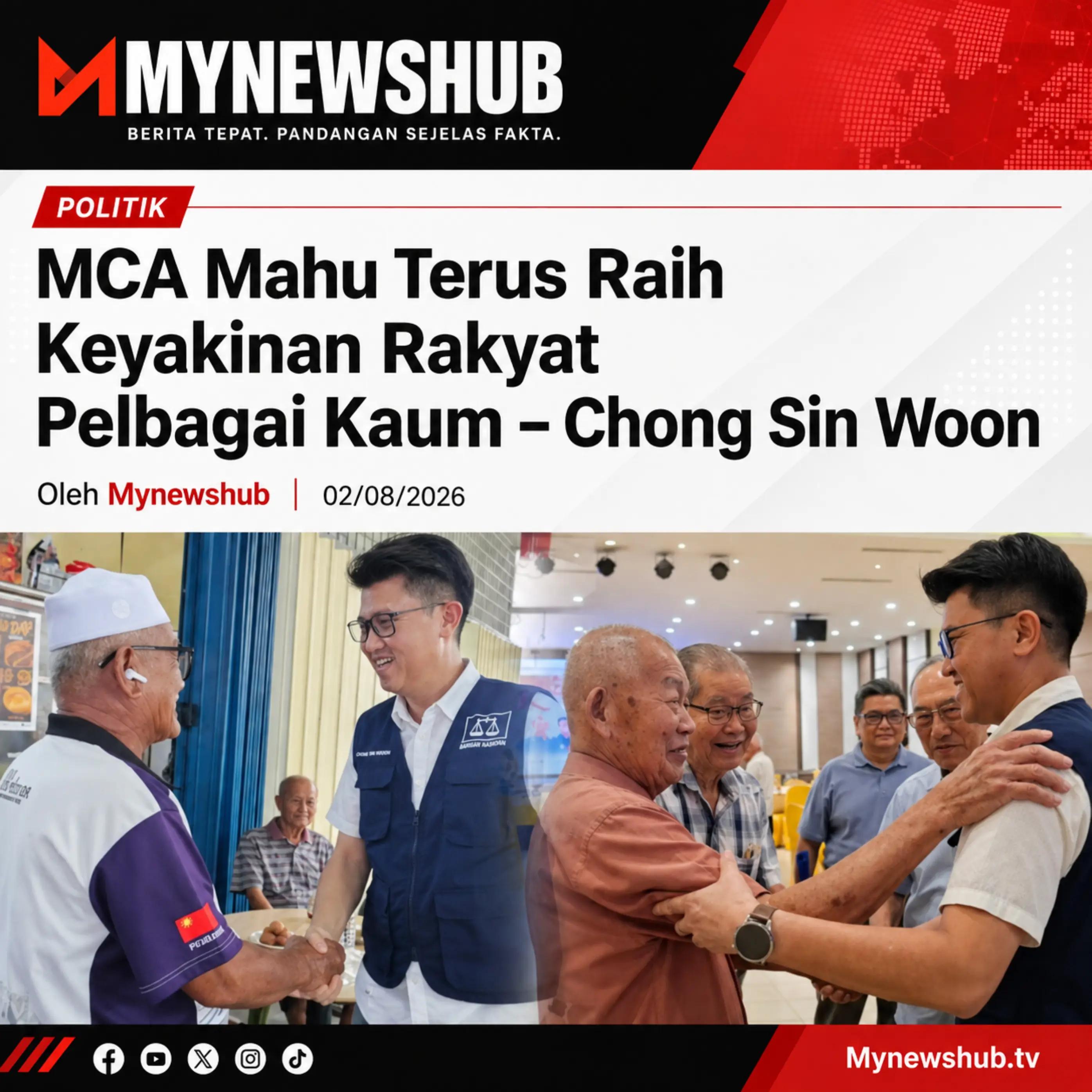 @MYNEWSHUB