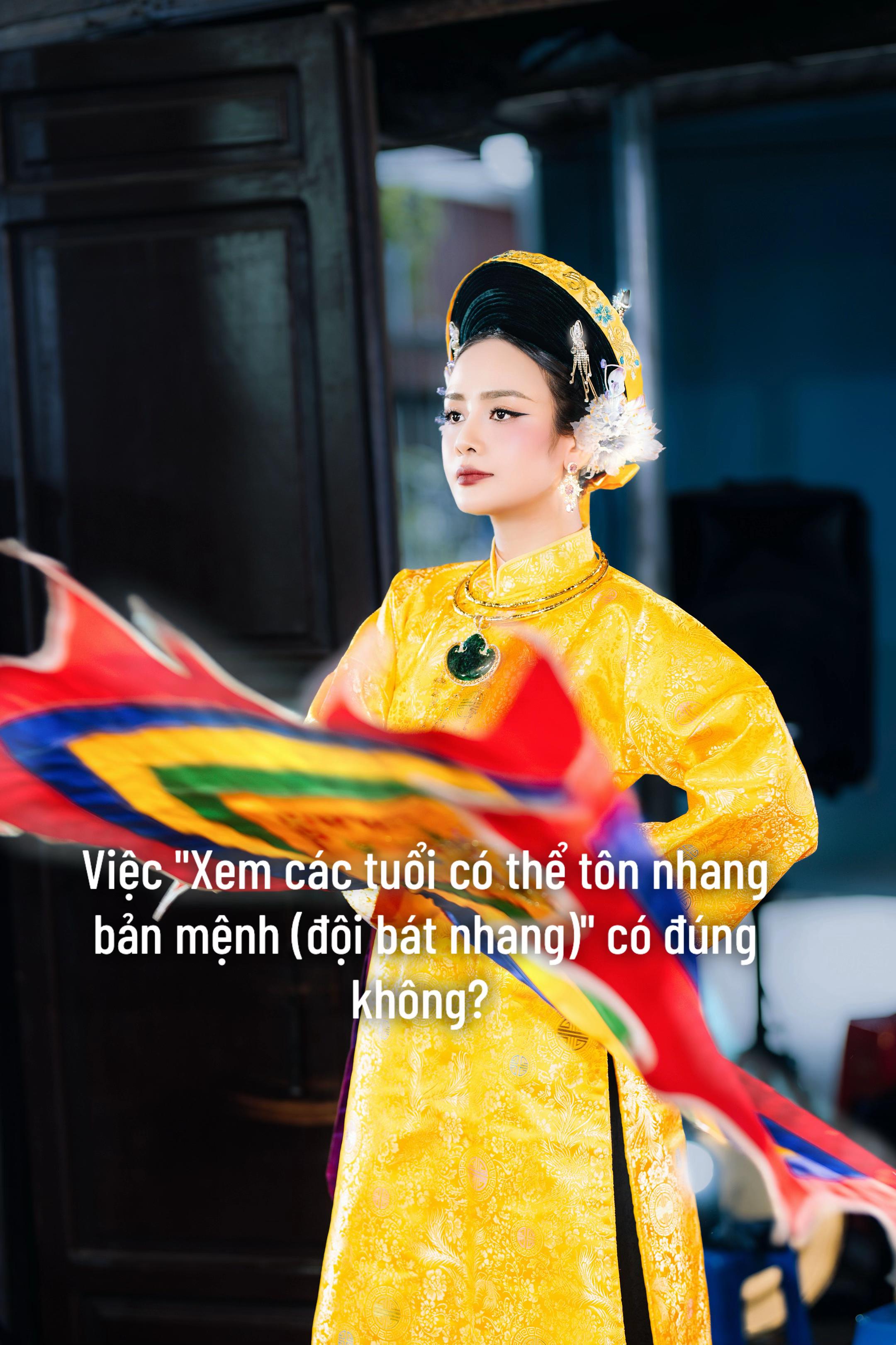 @Dieu Anh Anh