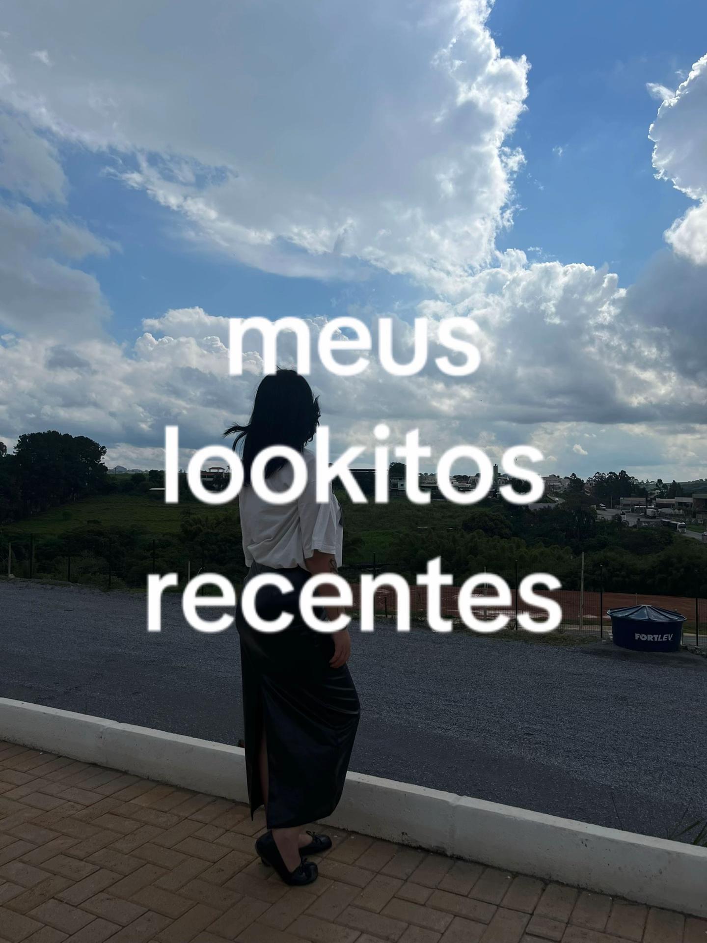 @clarice ☥