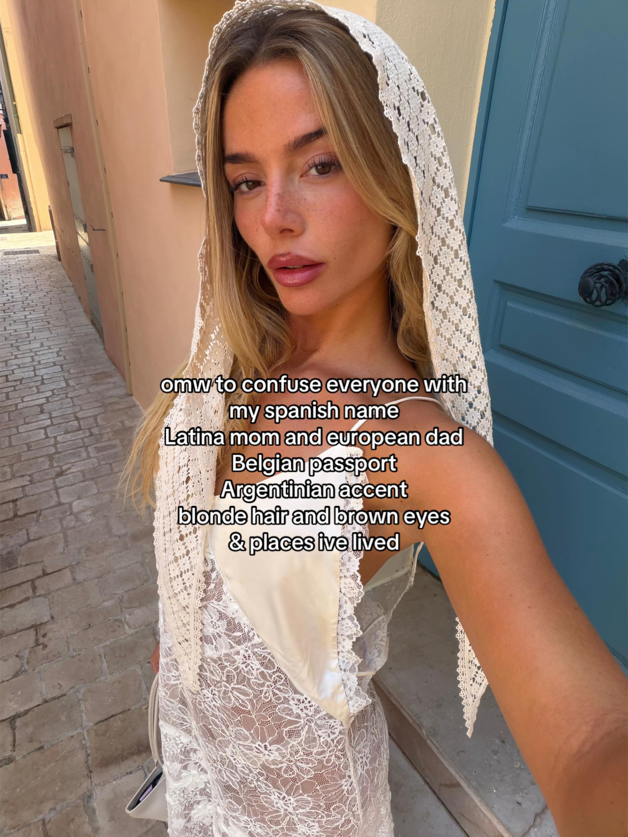 @sofilechat