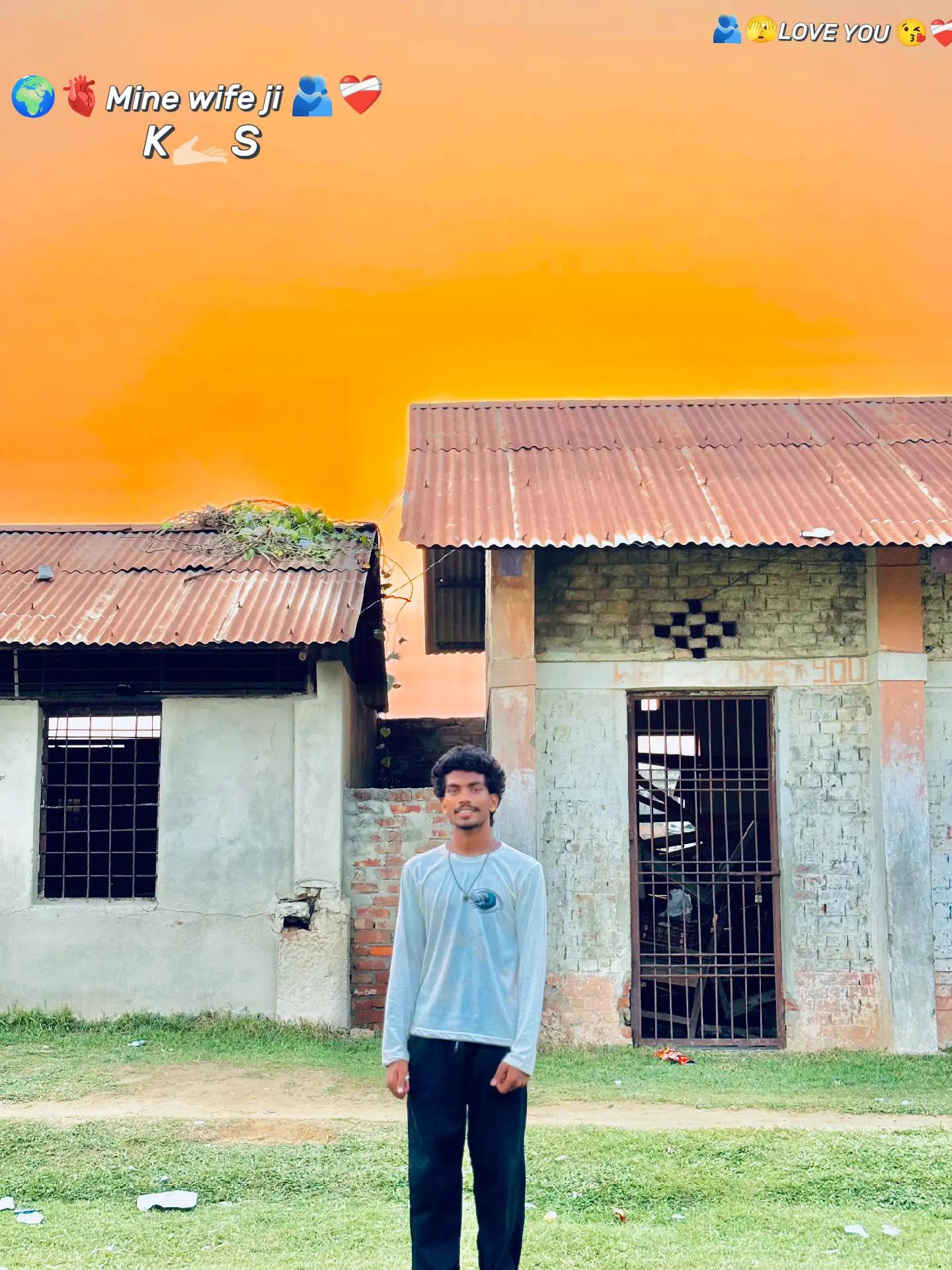 @ɪ፝֟ ᥫ᭡ : ❤️&zwj;🩹🌷🫆