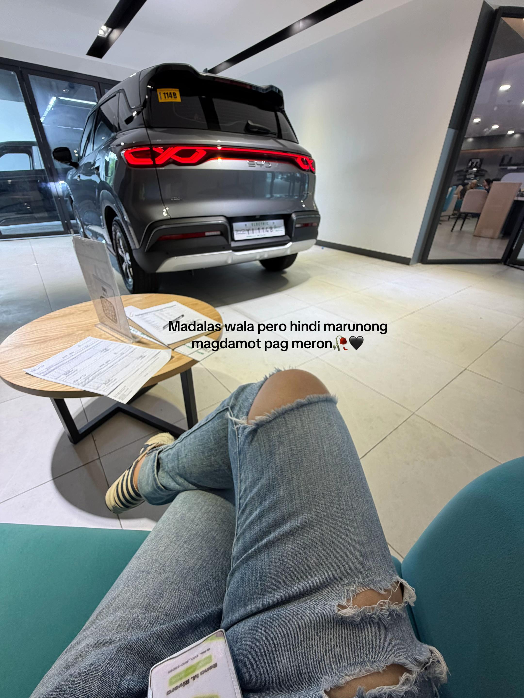 @Yna 🥀🖤
