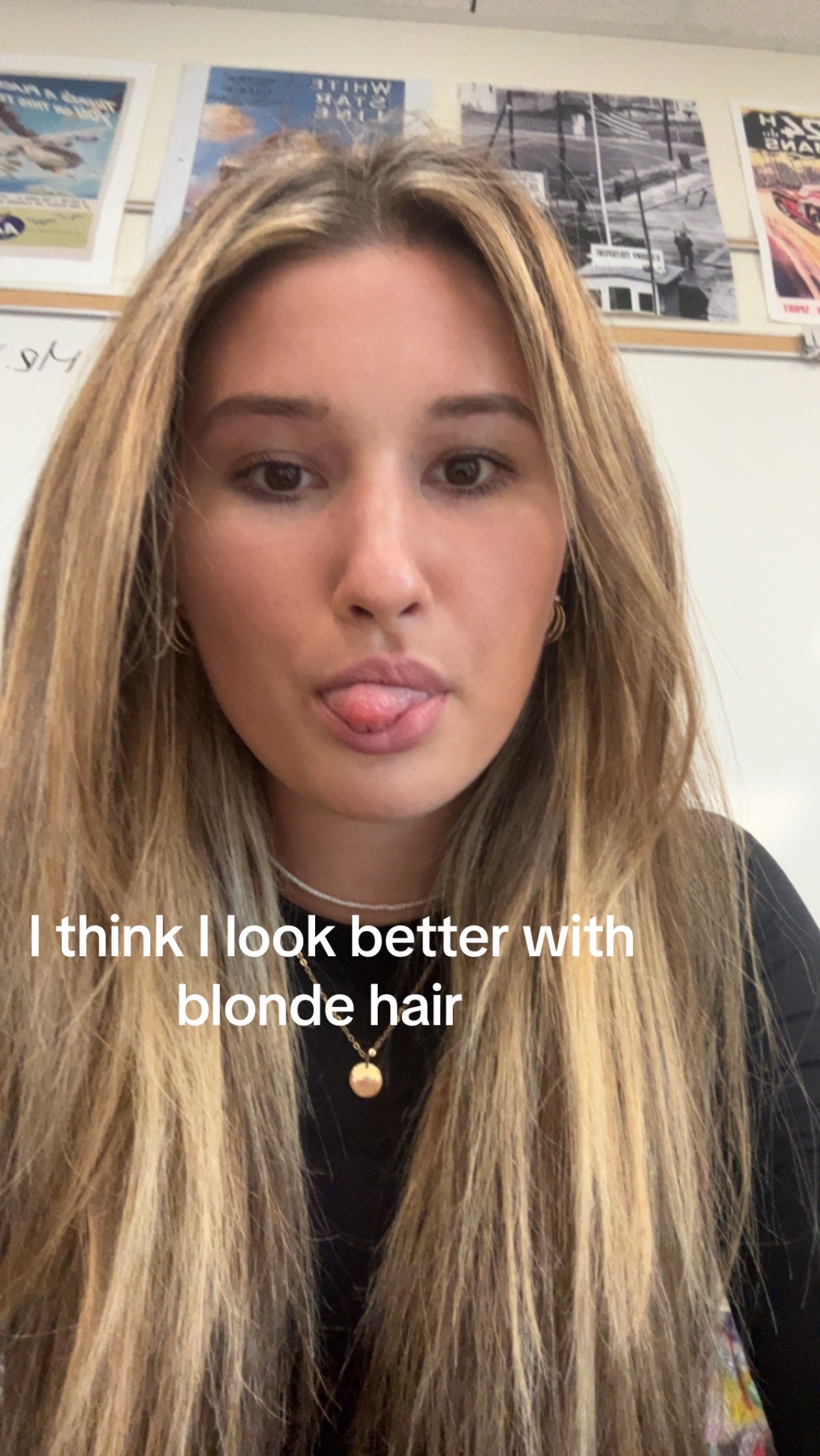 @Reese