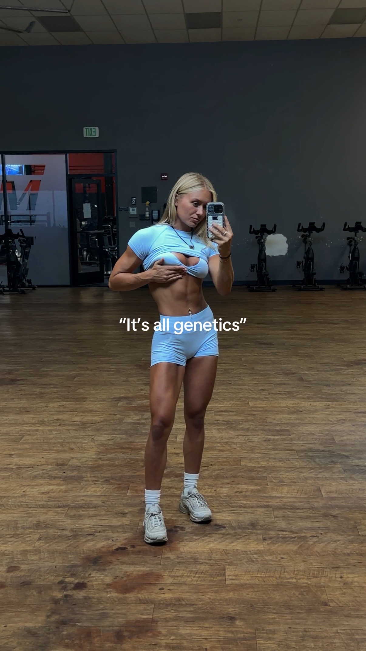 @Mack🦾