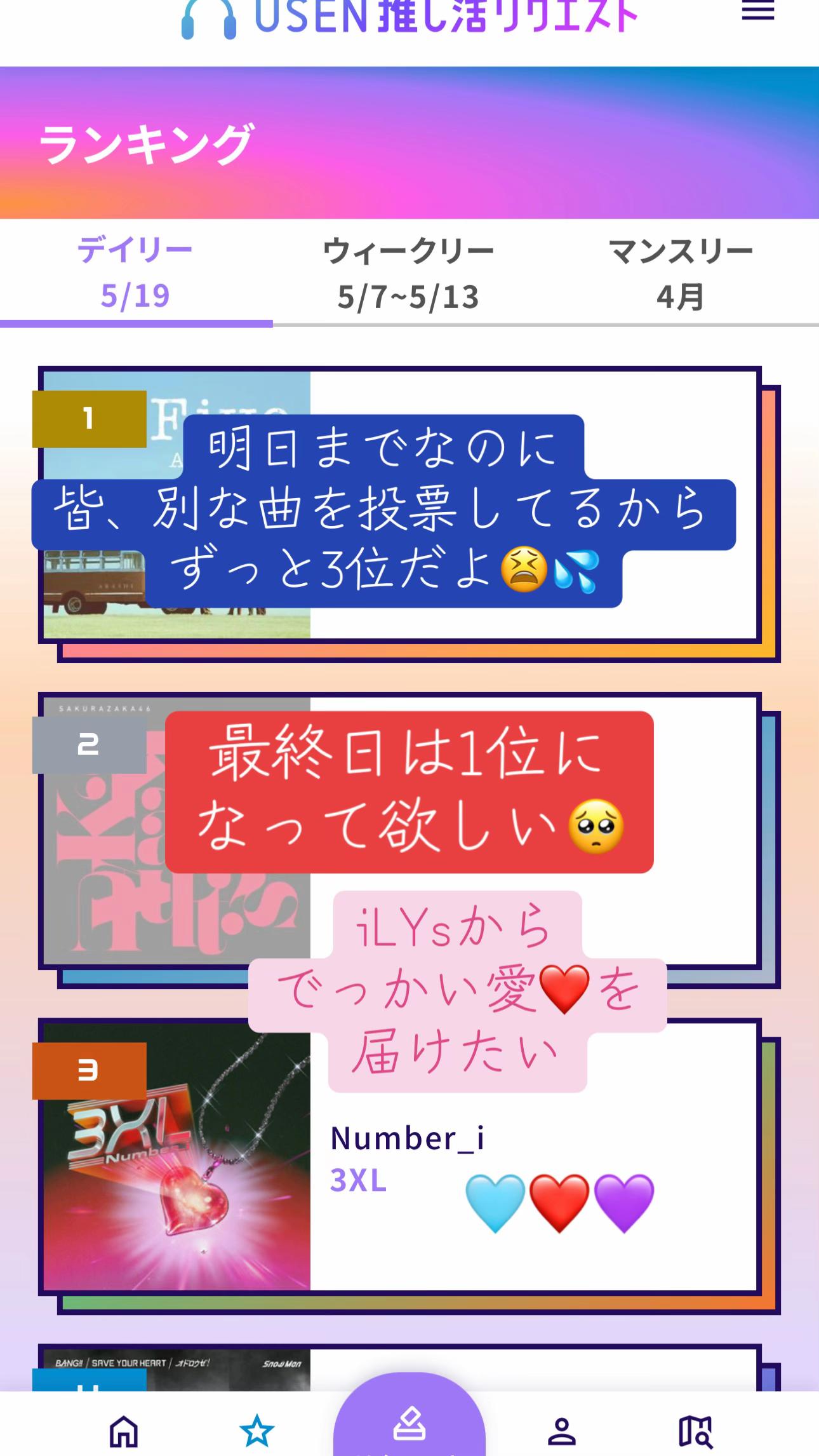 @Μακi♡126