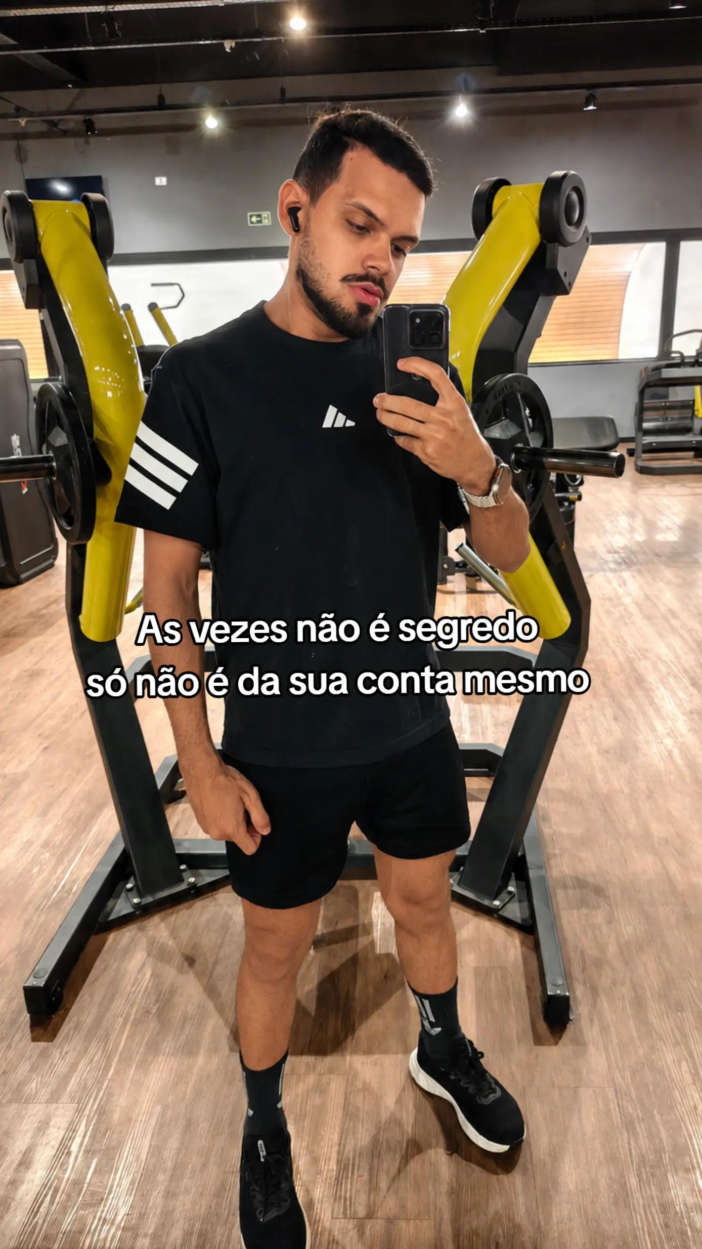 @Carlos Martins