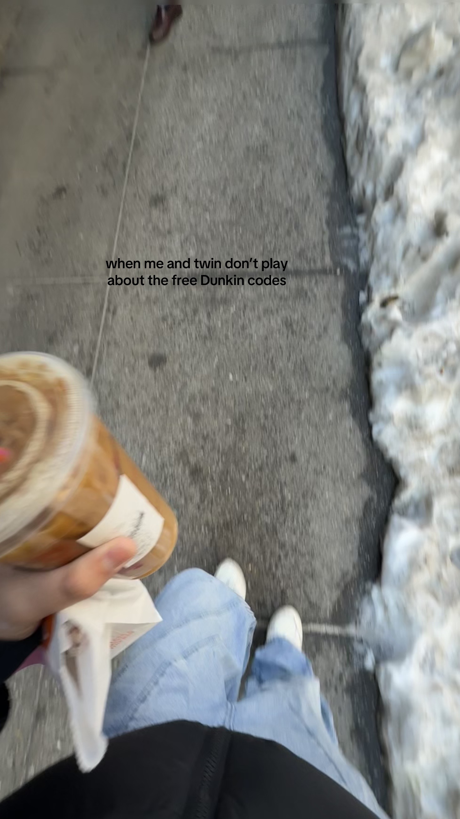 @josh