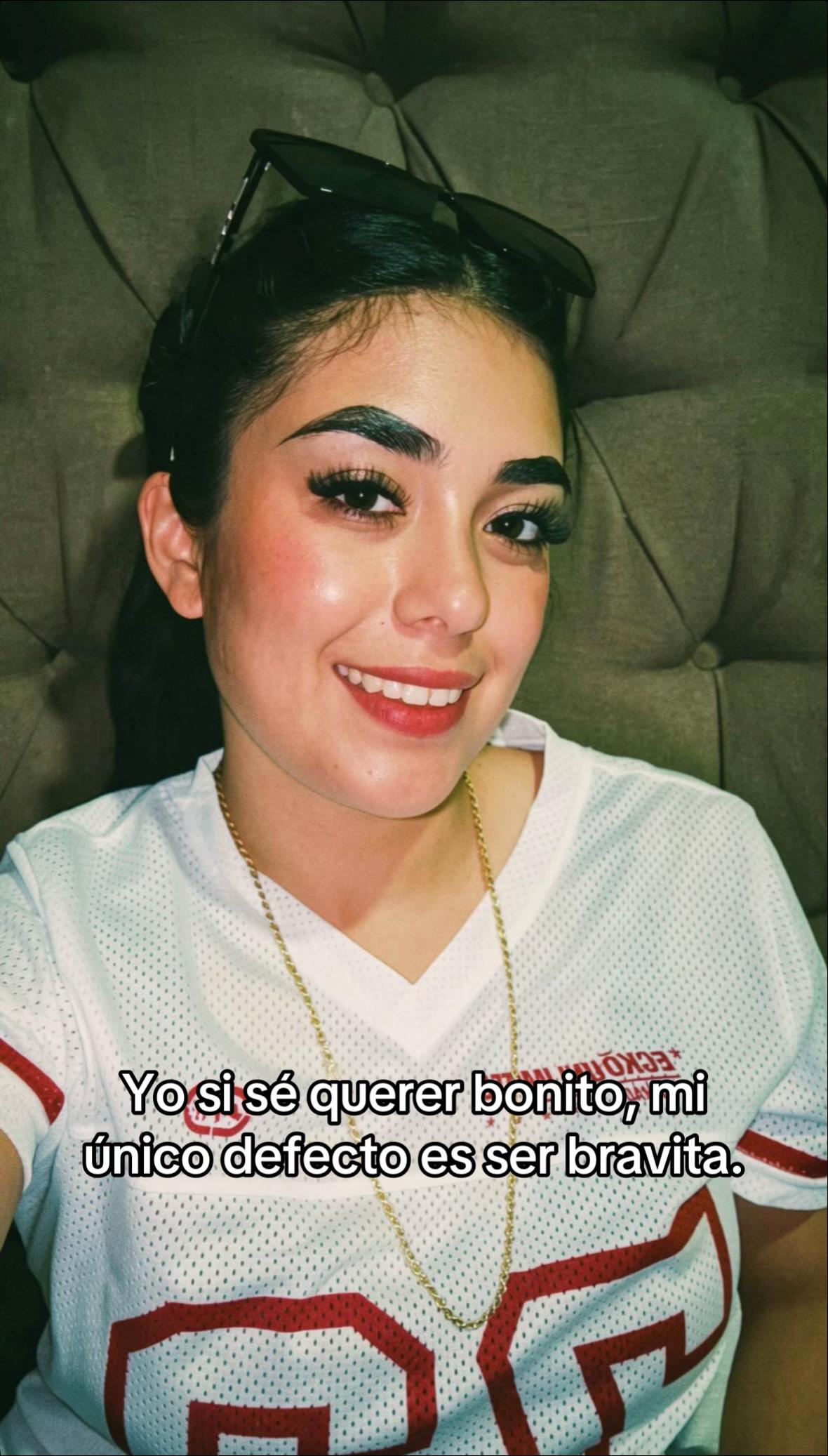 @🦋DianaMV🦋