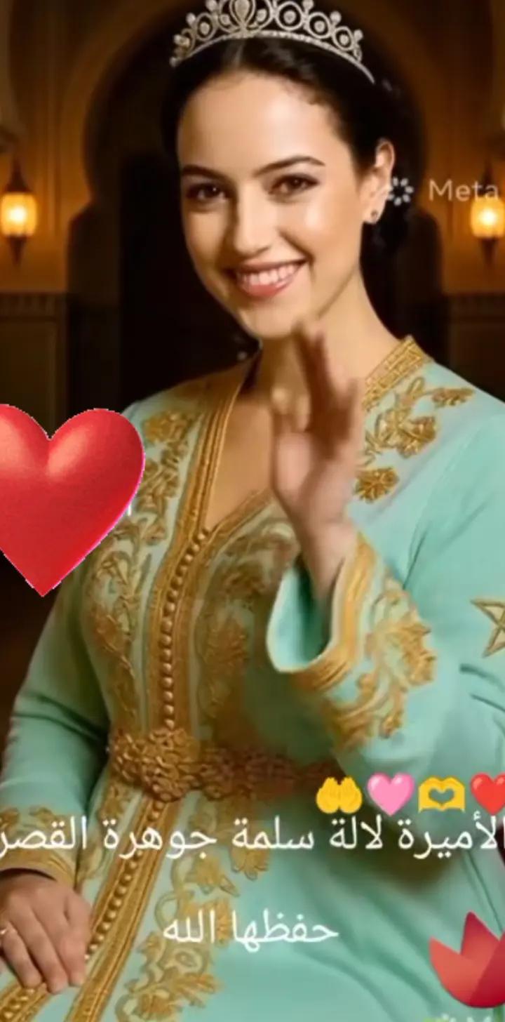 @رشيد المتواضع مع الكل