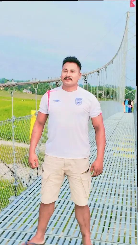 @Sanju Baba