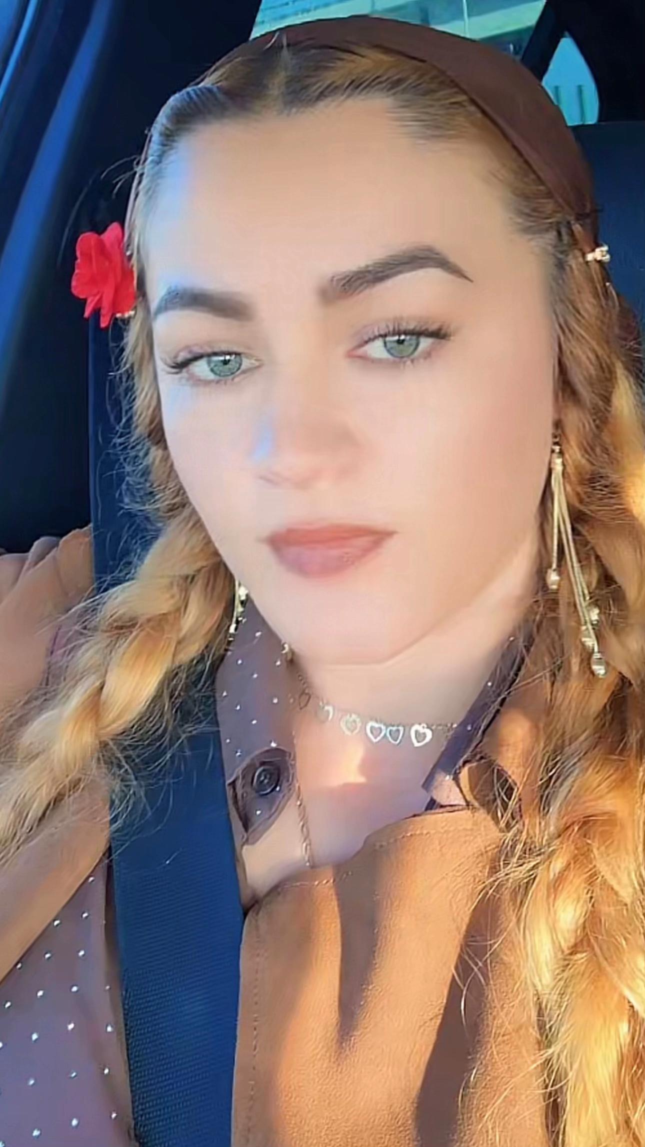 @Biancaelisa28