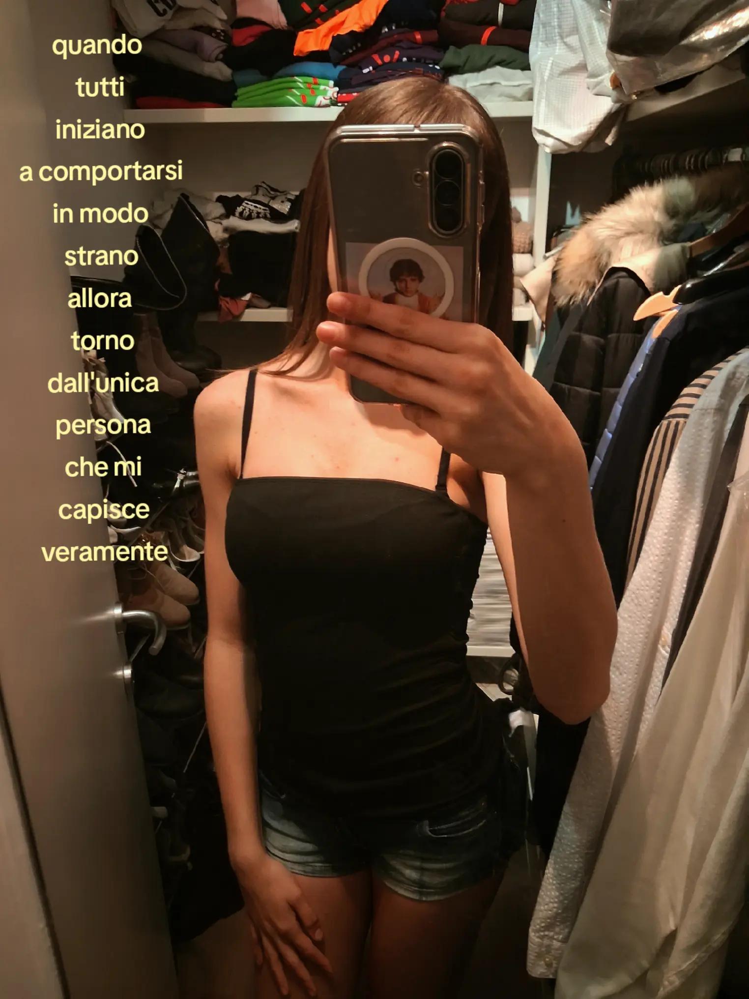 @𝖕𝖊𝖓𝖓𝖎 & 𝖌𝖎𝖚𝖑𝖎