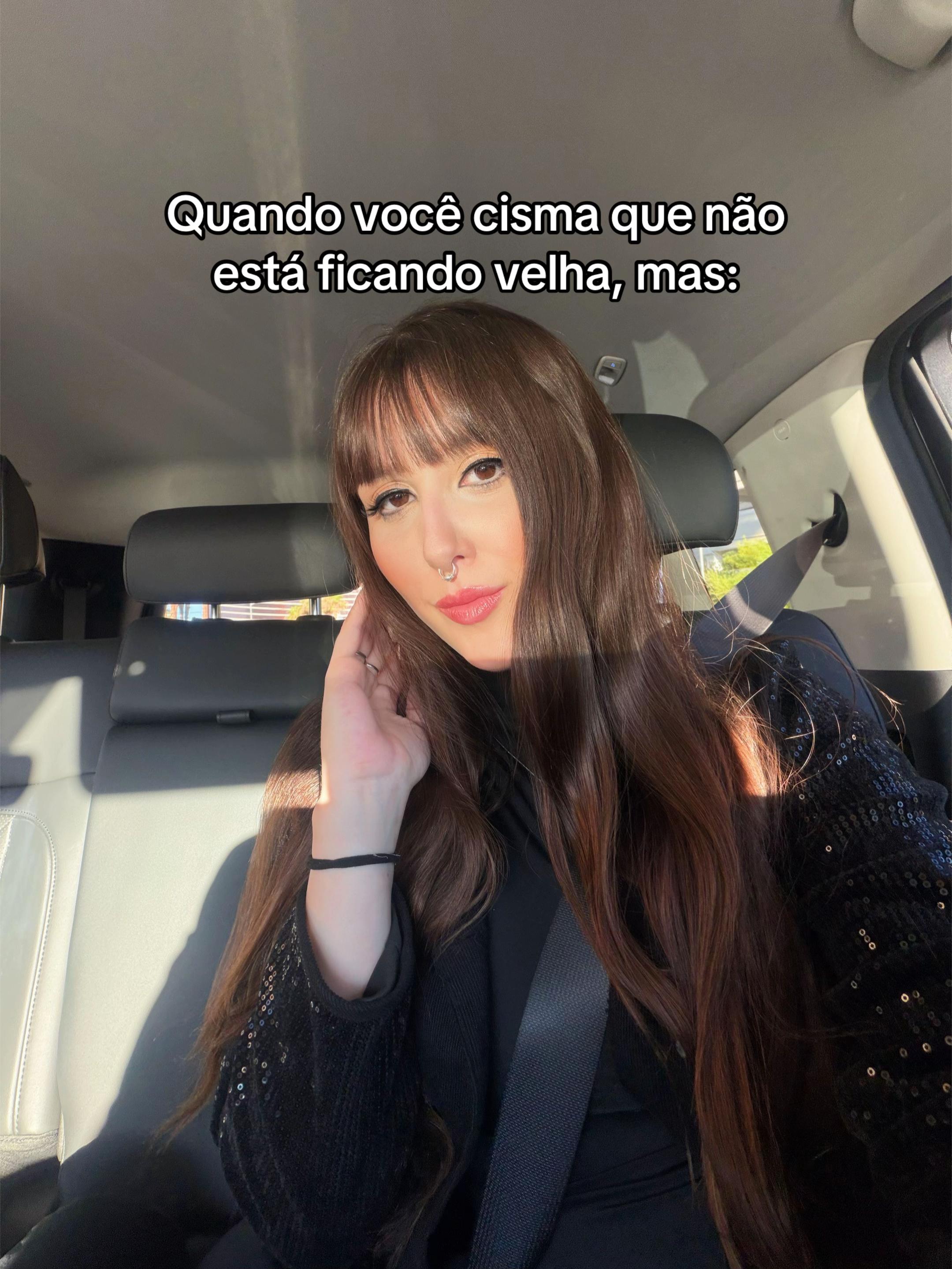 @Alyssa Bruscato