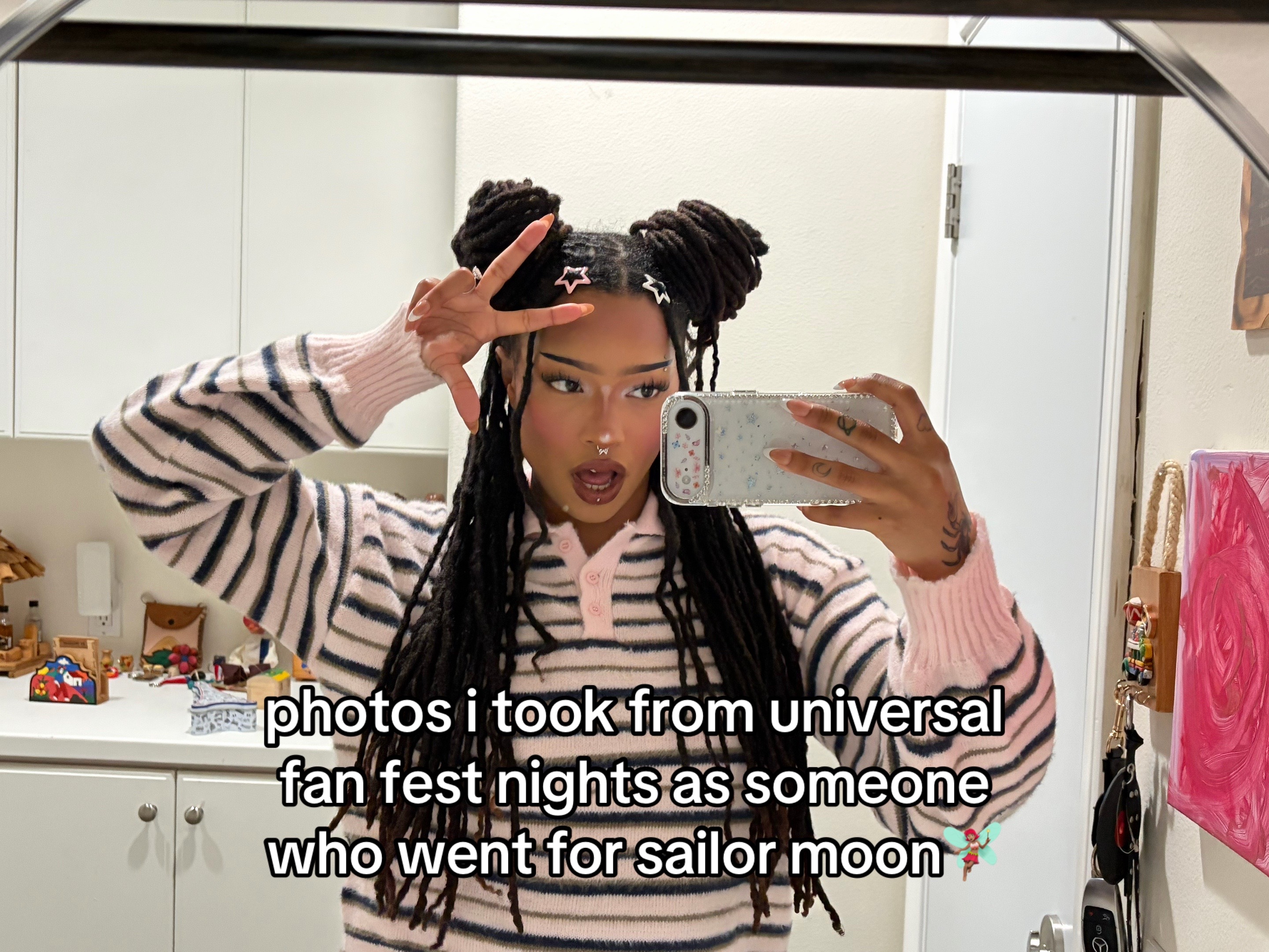 @KYIEMA