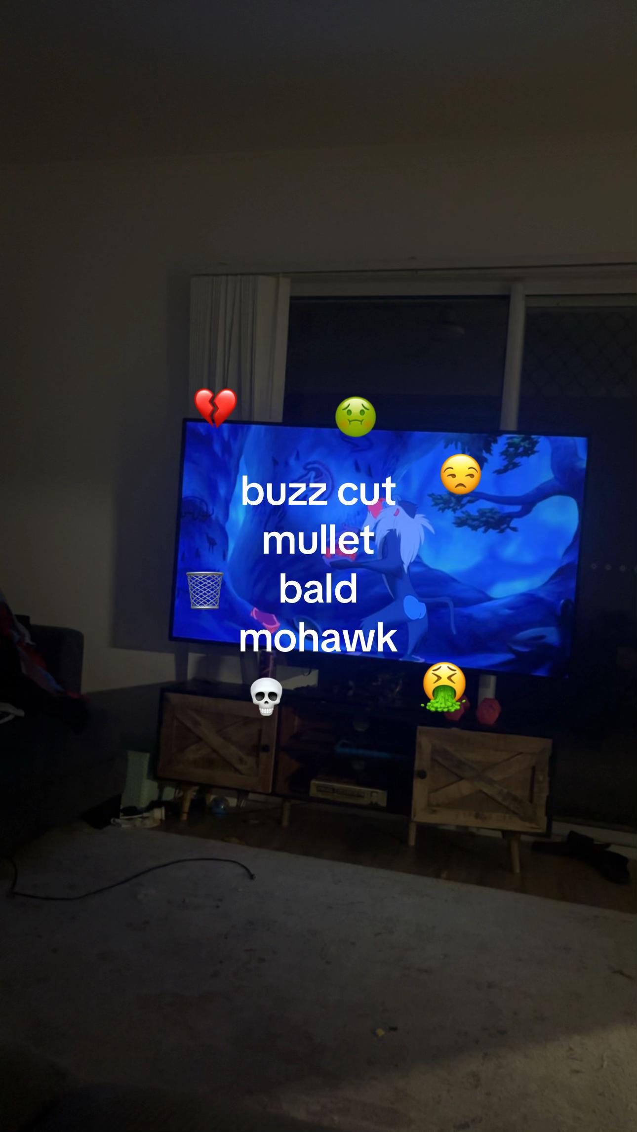 @tilly_2.0