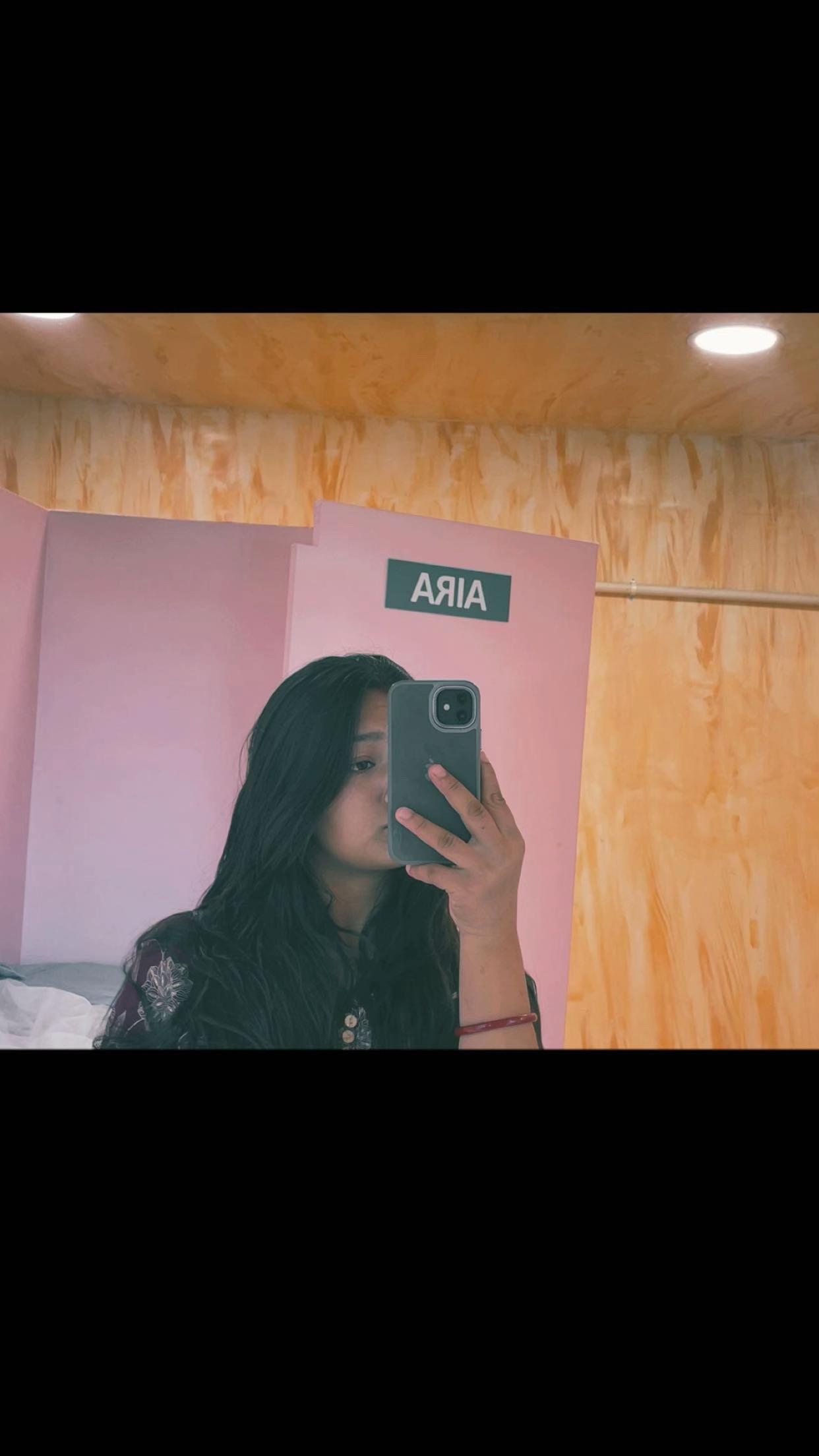 @s u j a l 🇳🇵