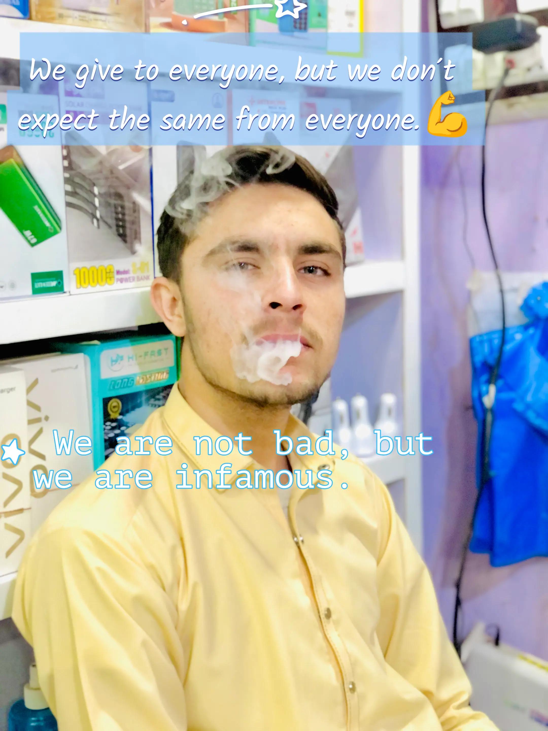 @👑WAQAS SHINWARI👑