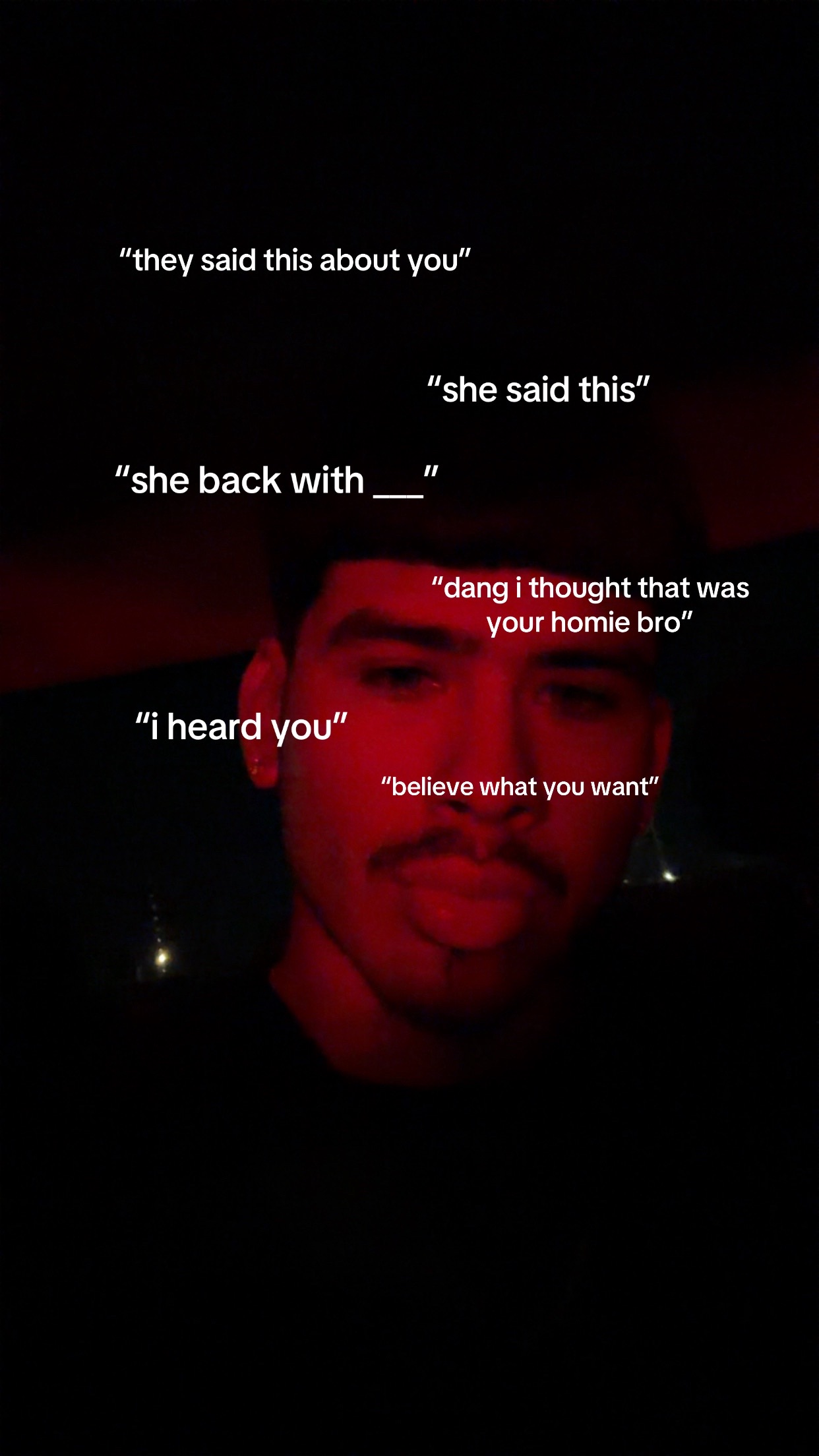 @mclovin