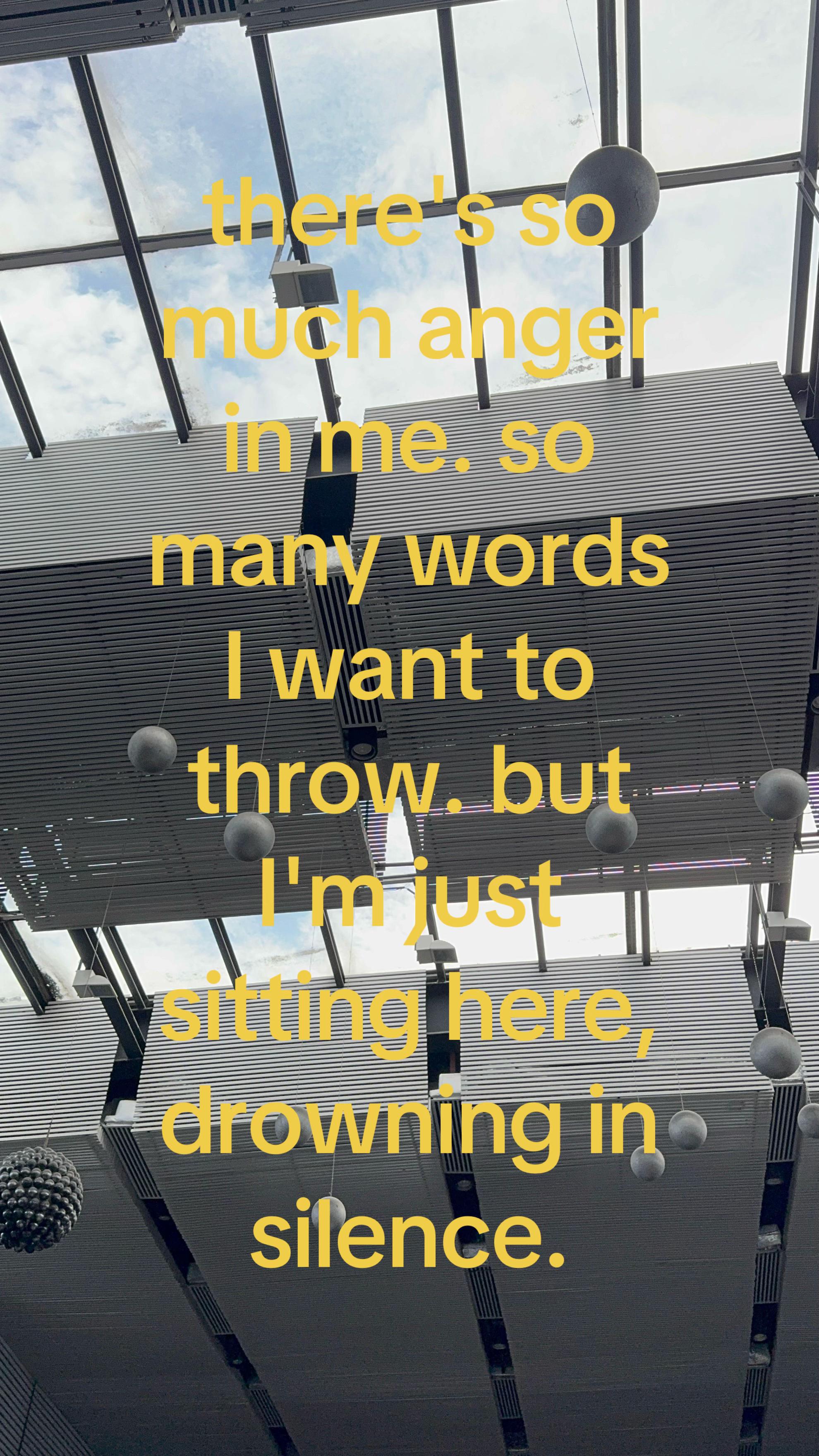 @MN