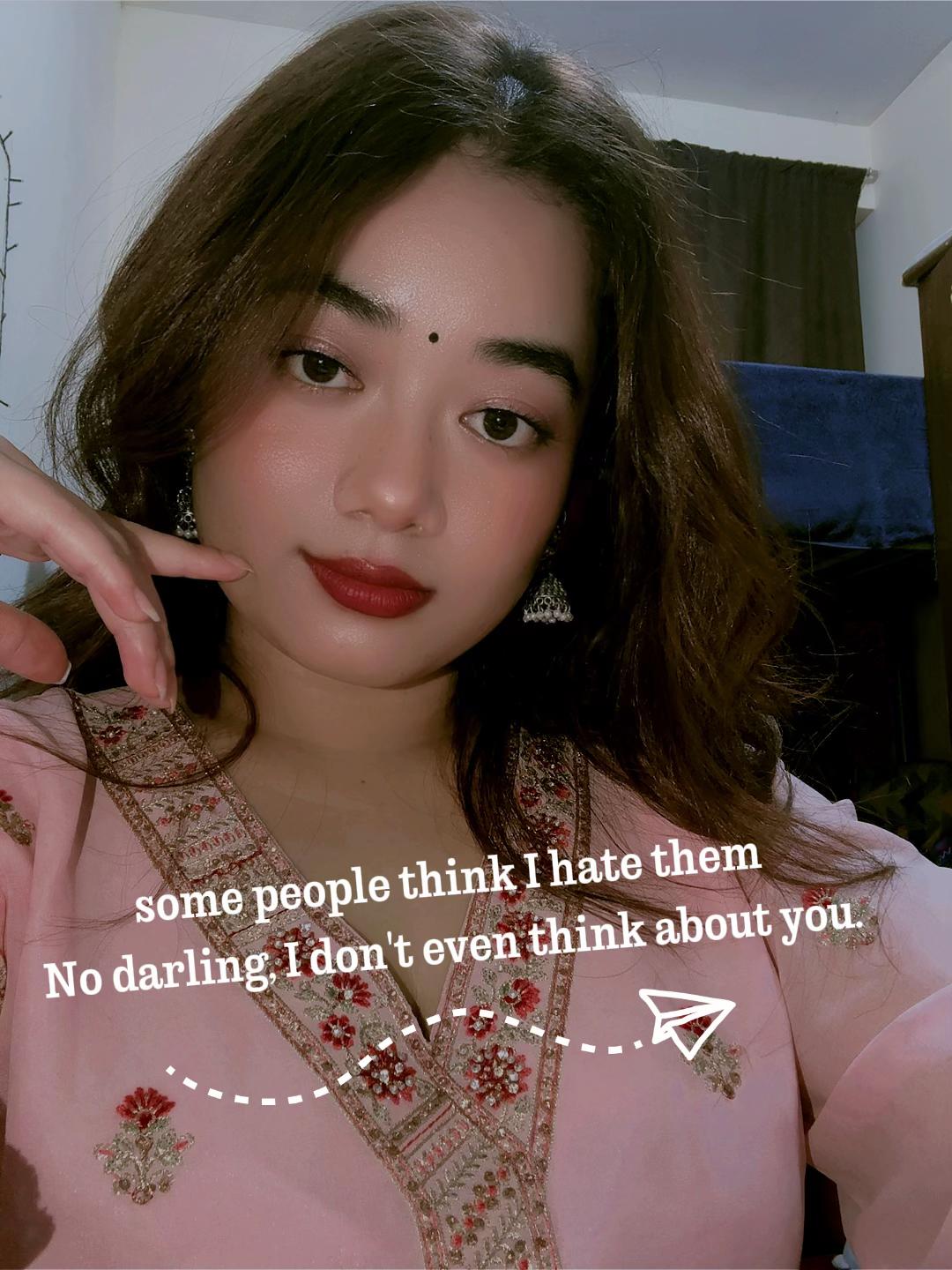 @bNu🤍🕊