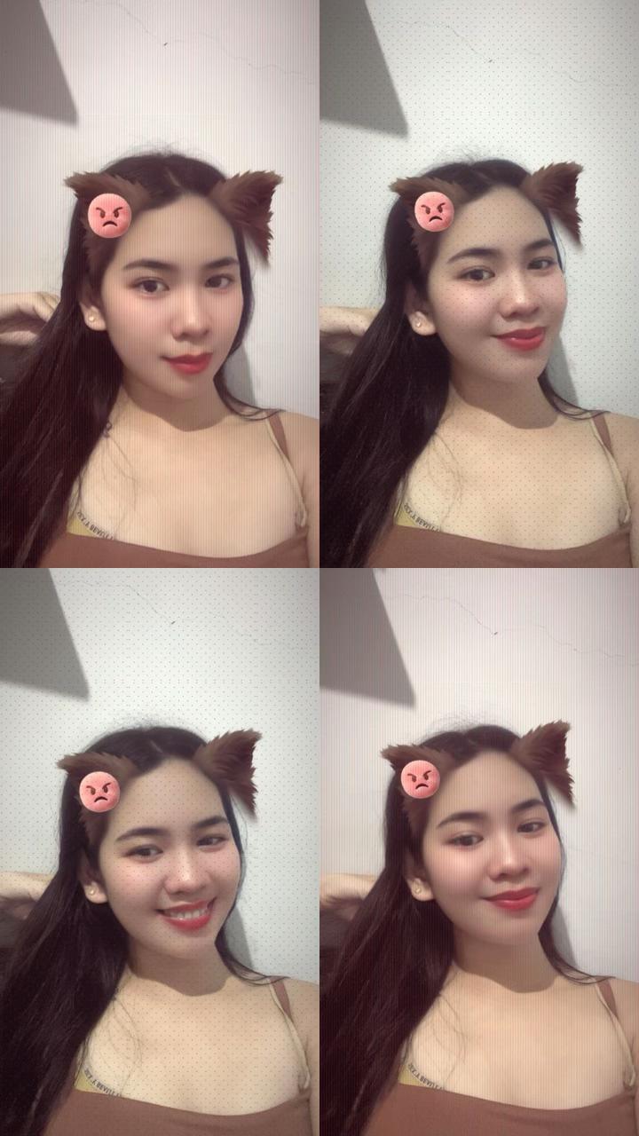 @April Recos 🫶🏻