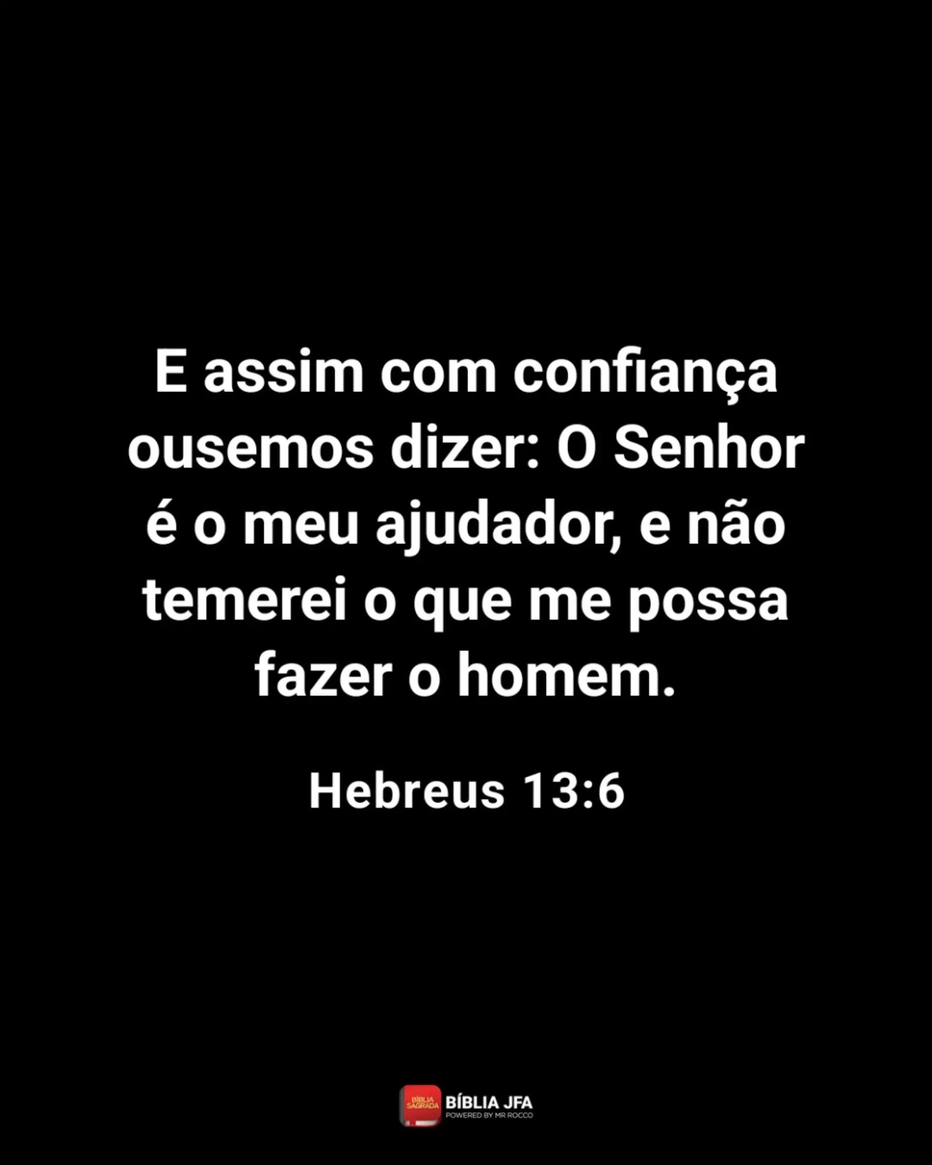 @Odair Chagas