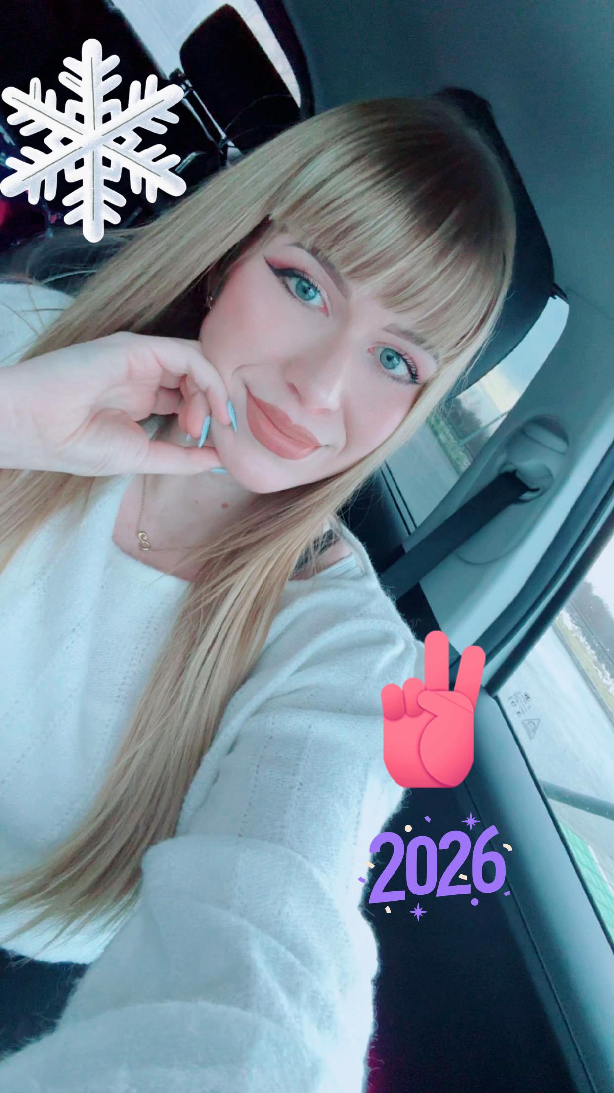 @06SaRaH28