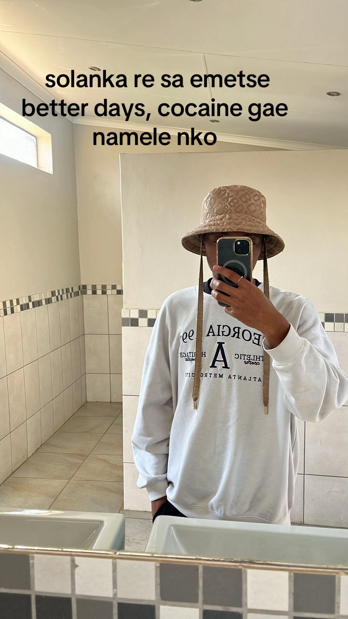 @thabang Ⓜ️otaung