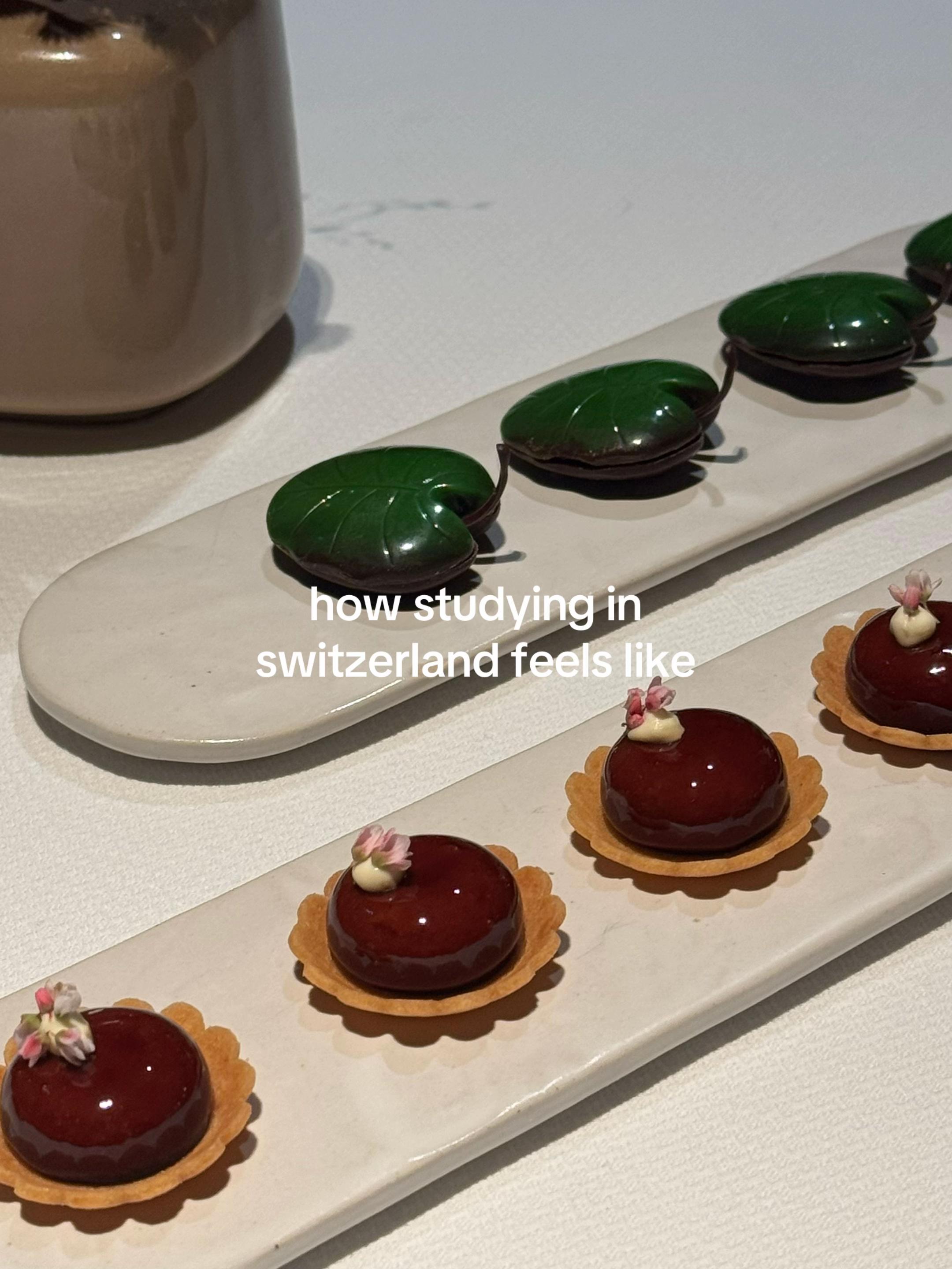 @AC🍒