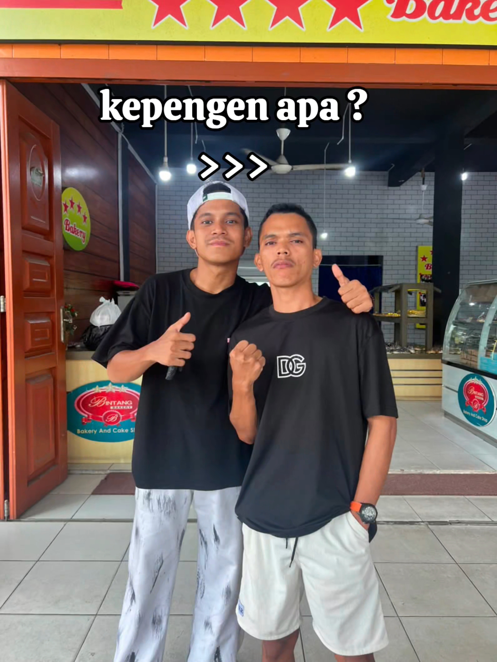 @EL