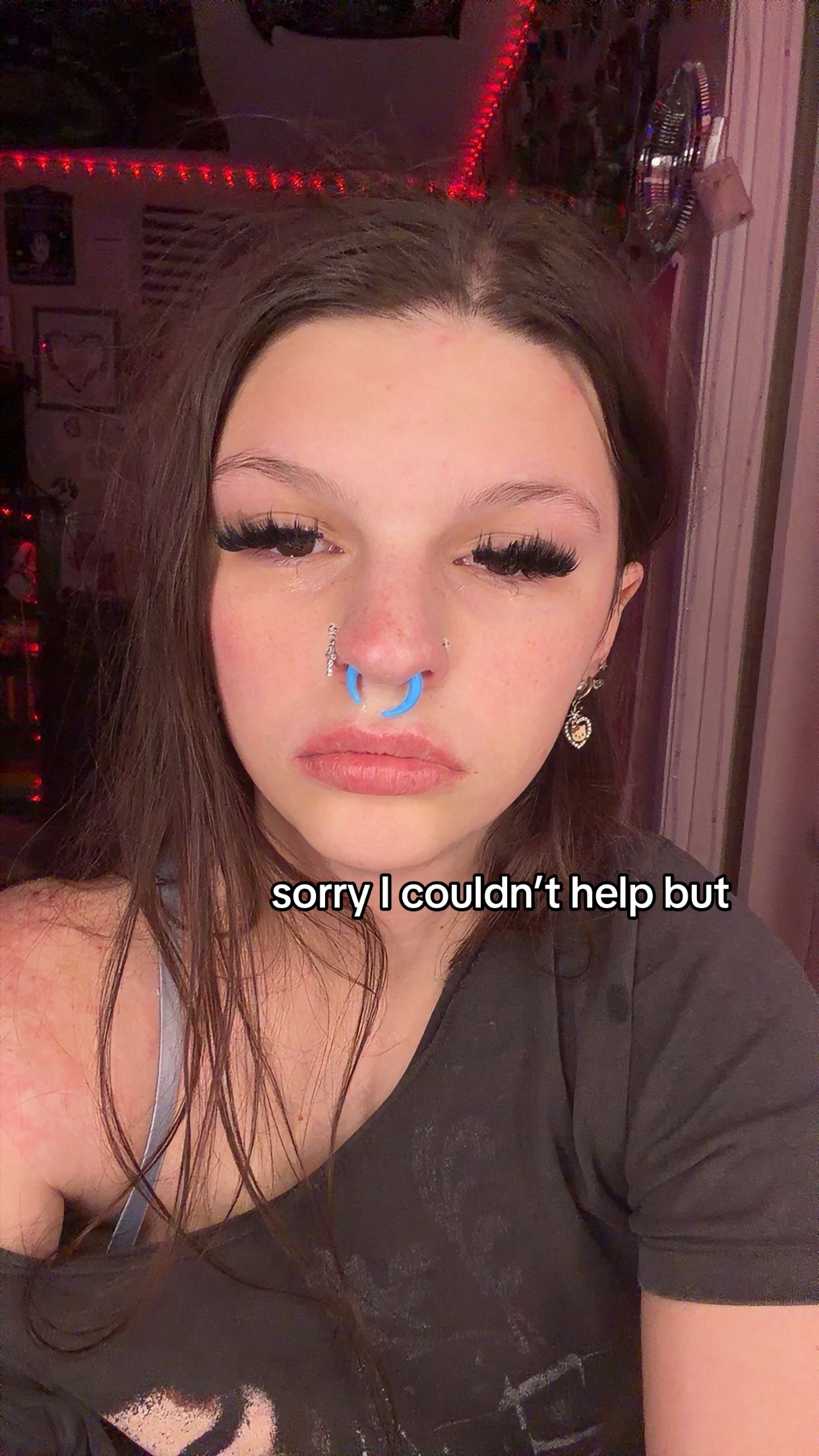 @{🥀} 𝒥𝒶𝓂𝒾𝑒. *.