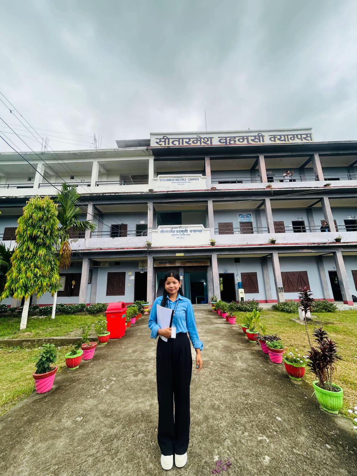 @Omu श्रेष्ठ🩷