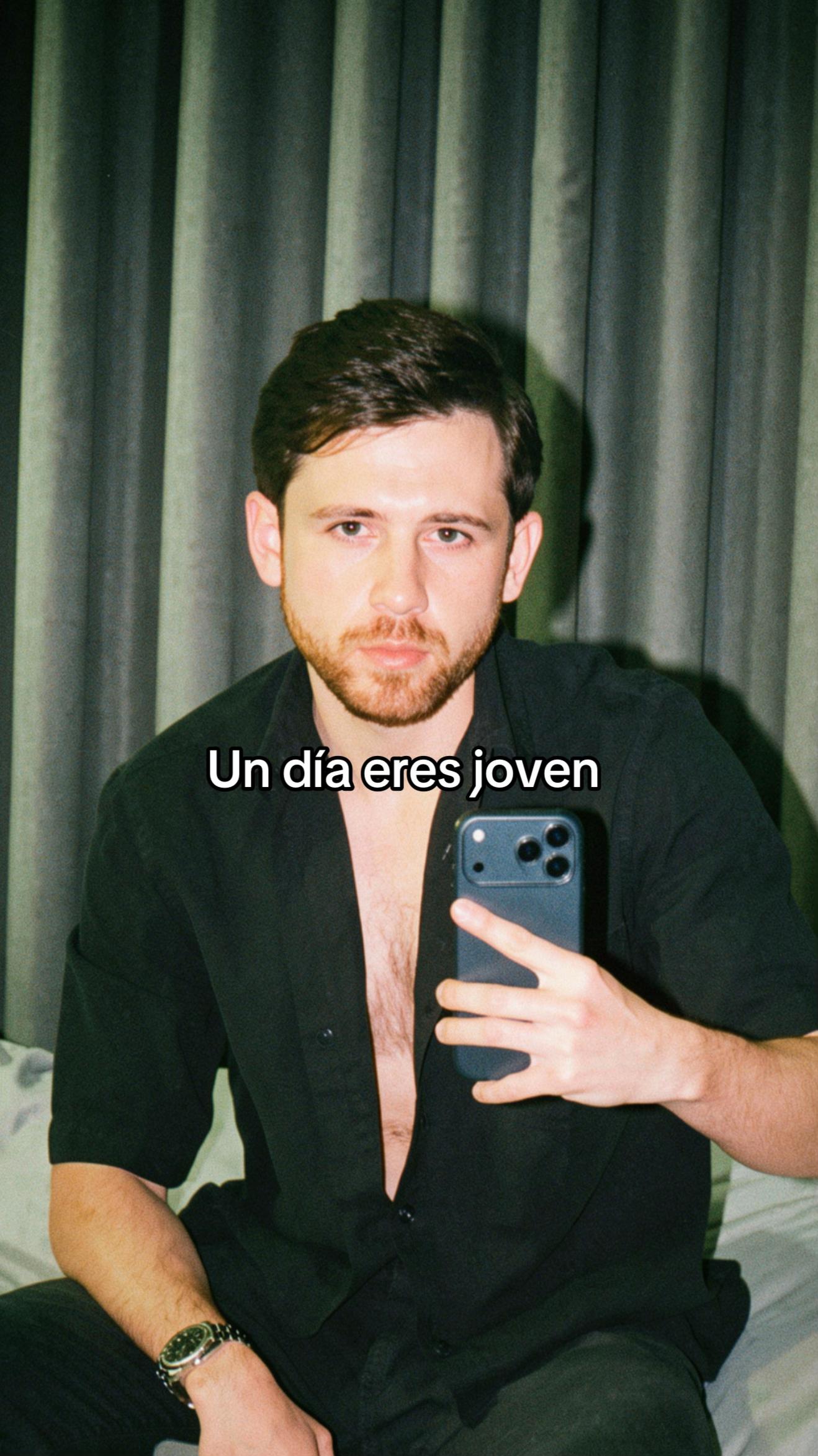 @sisoy