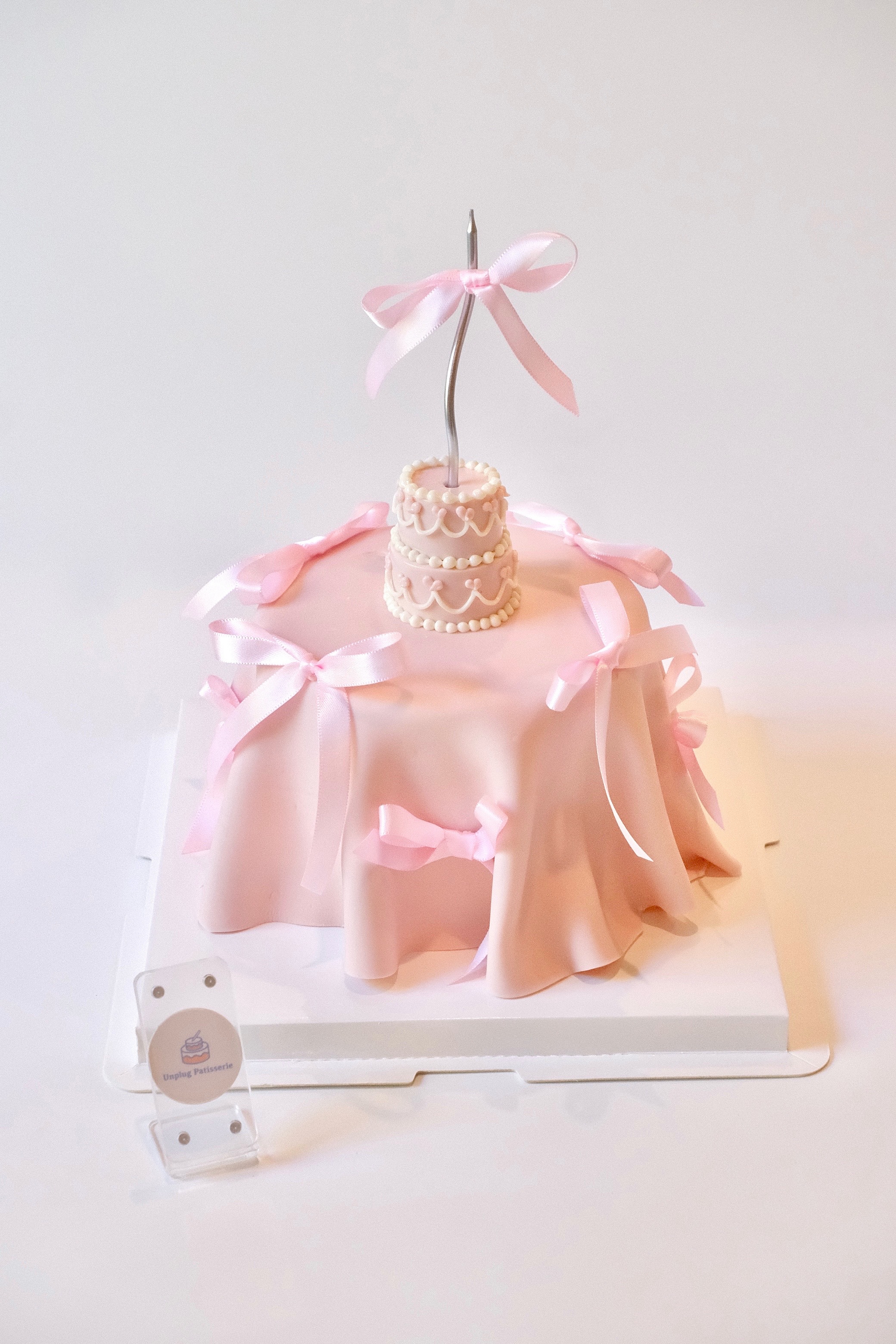 @unplug_patisserie