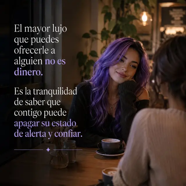 @Ari Naeris