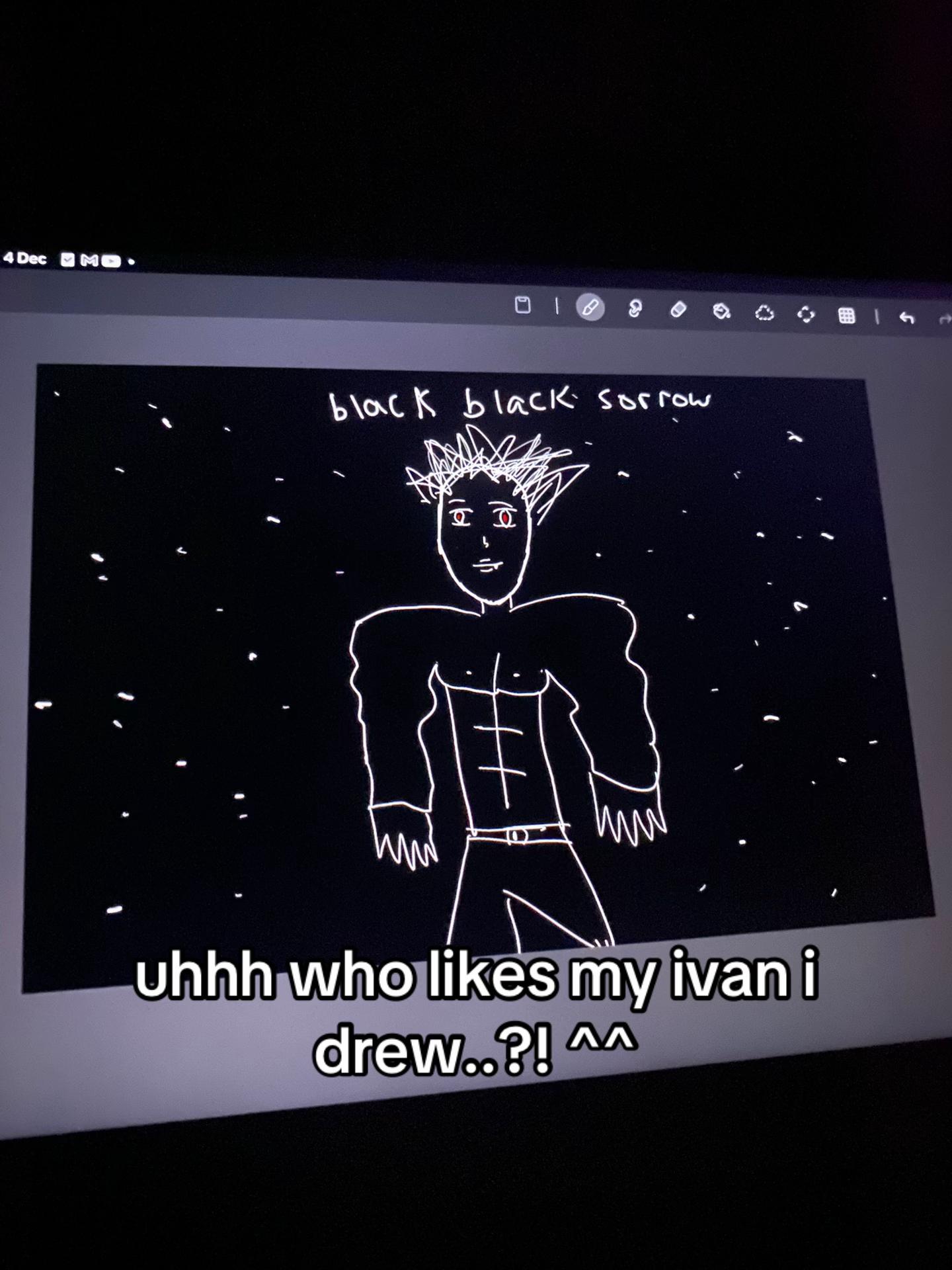 @𝐱𝐢𝐧𝐰𝐢𝐧𝐭𝐞𝐫