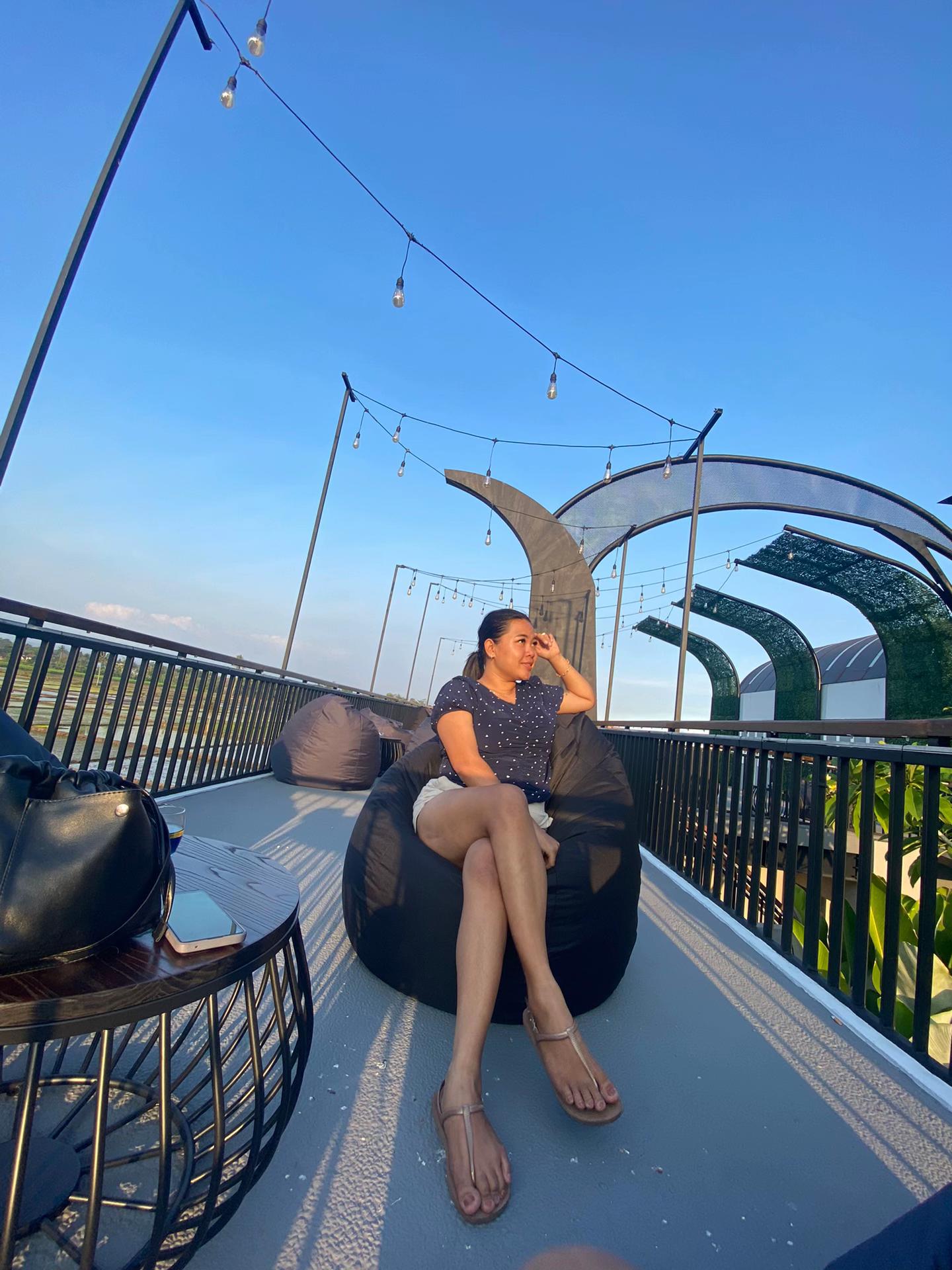 @Angelabells