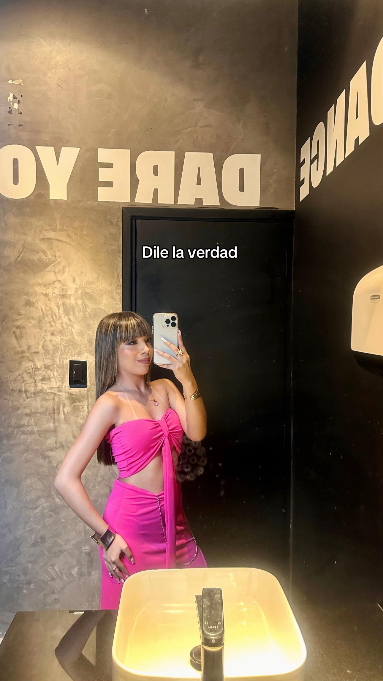 @isa_recamo🎀🪽