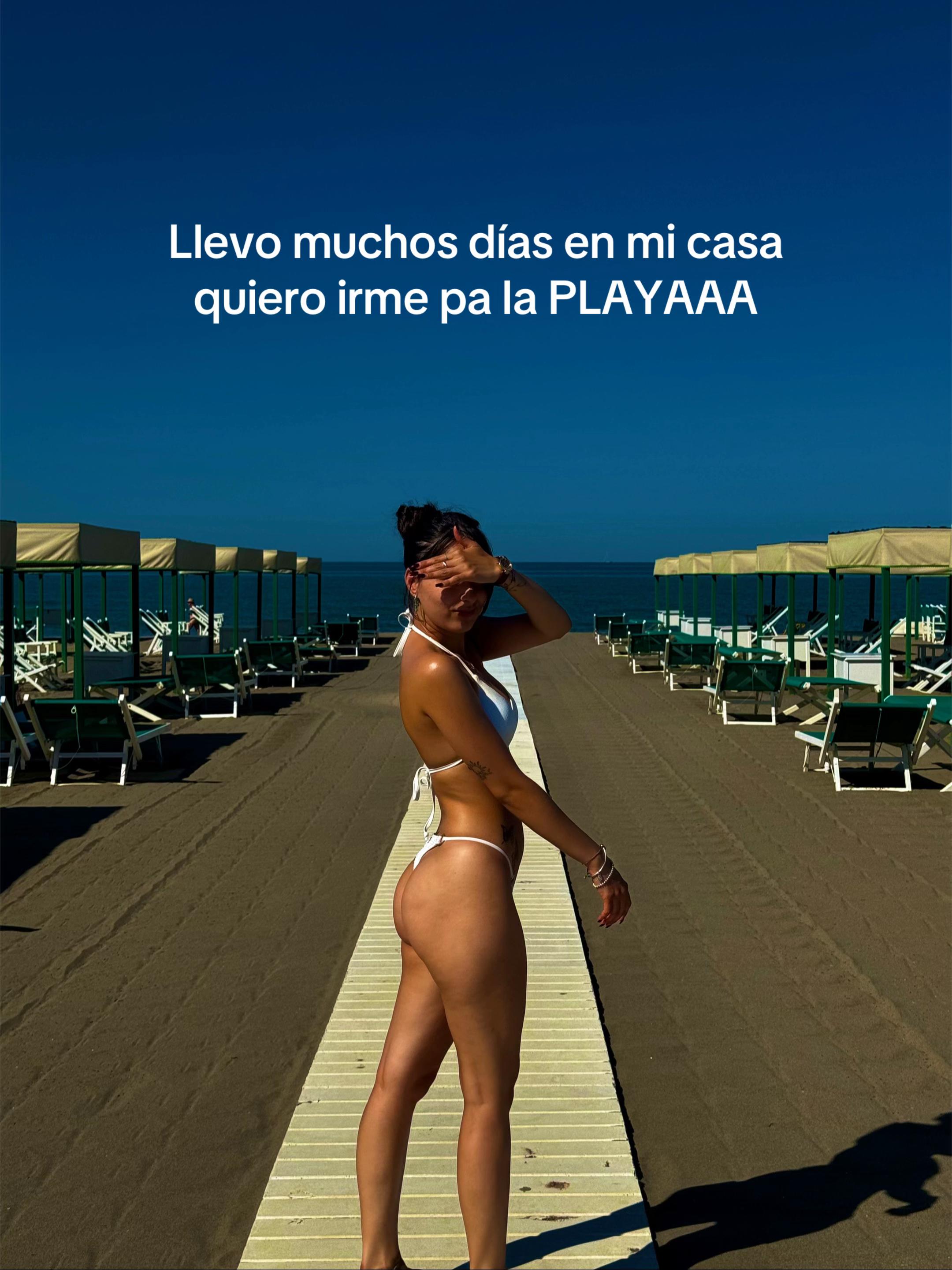 @Samira