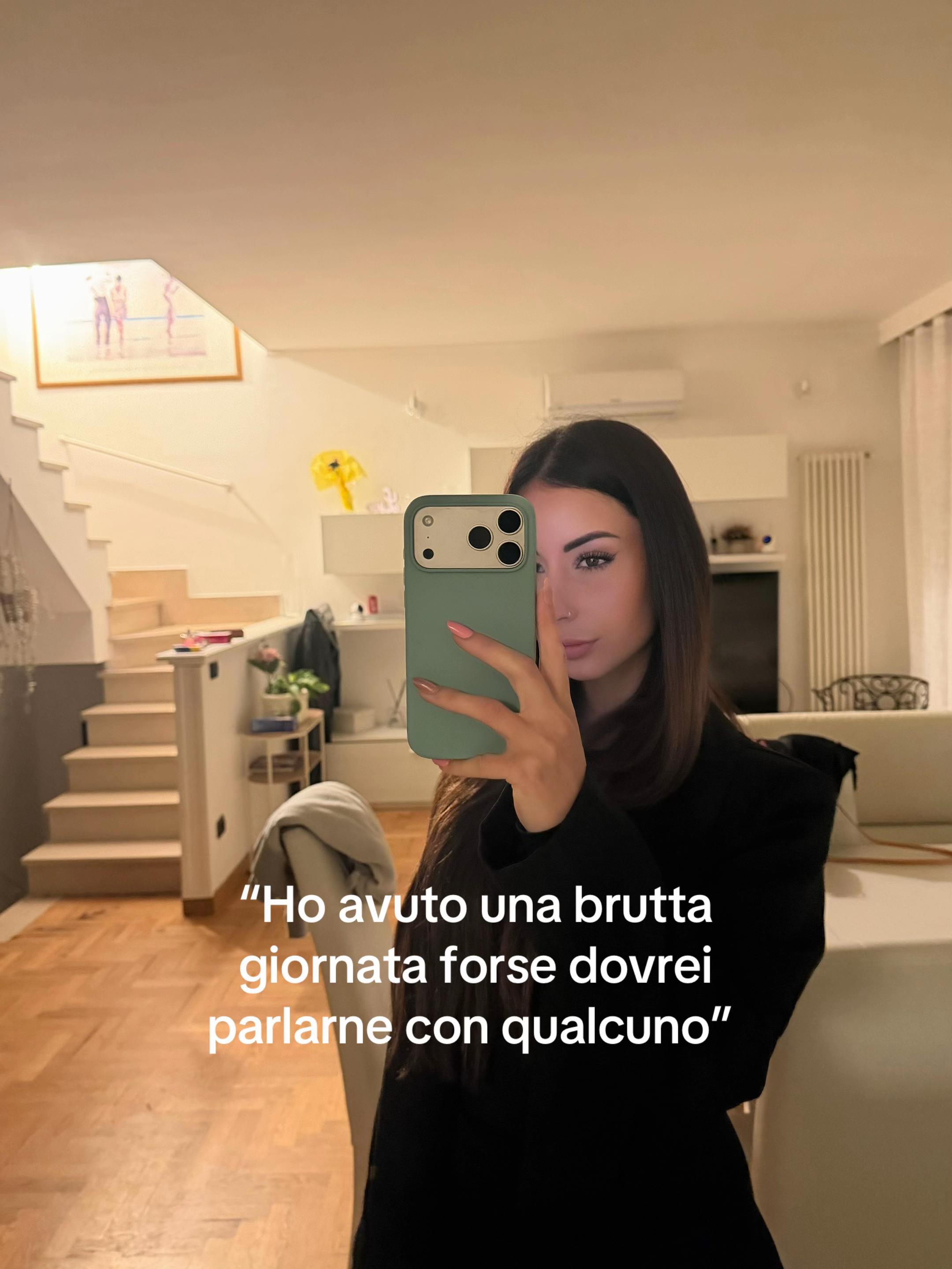 @Saraa