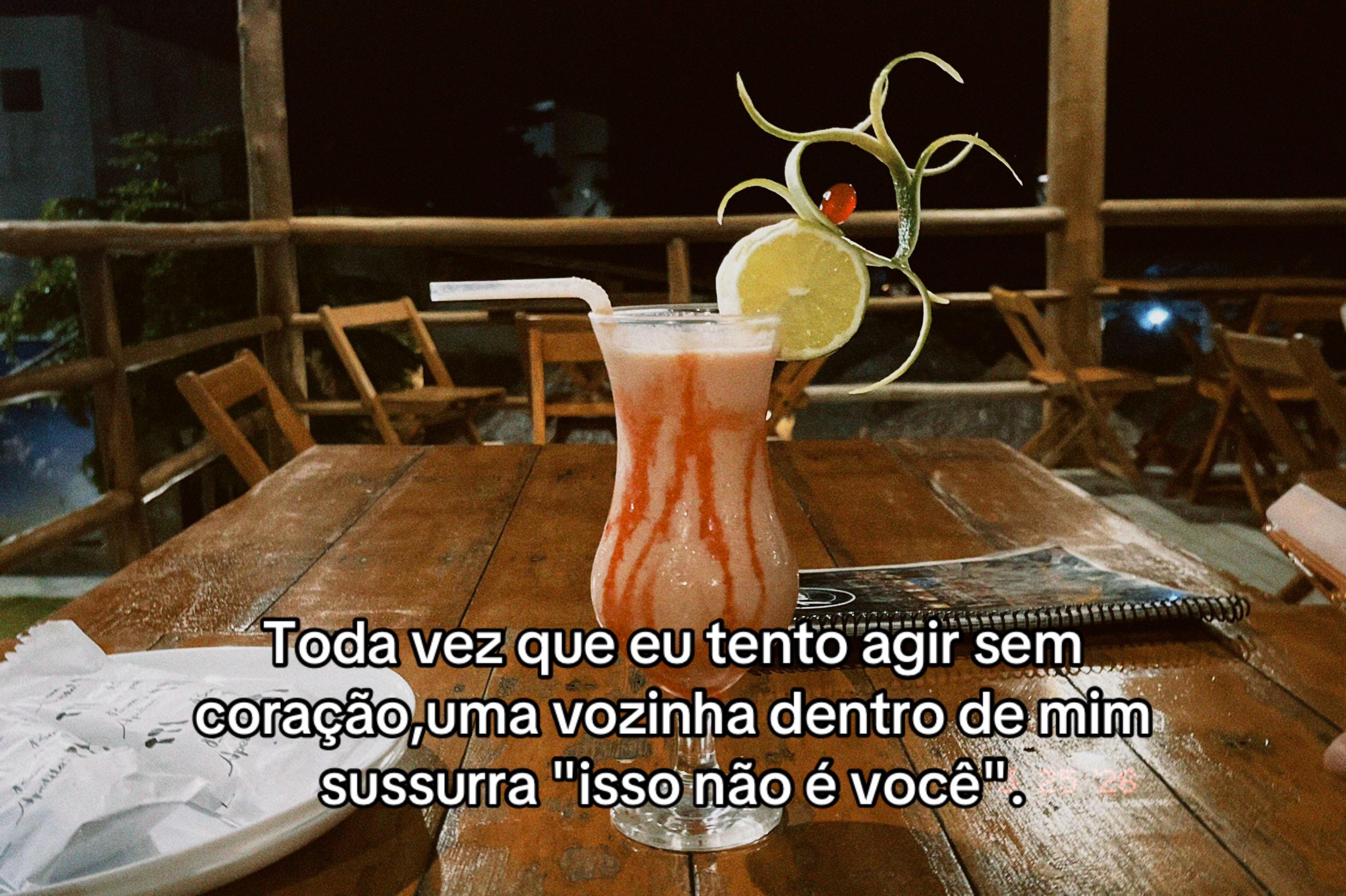 @Nivia Ribeiro🌪️