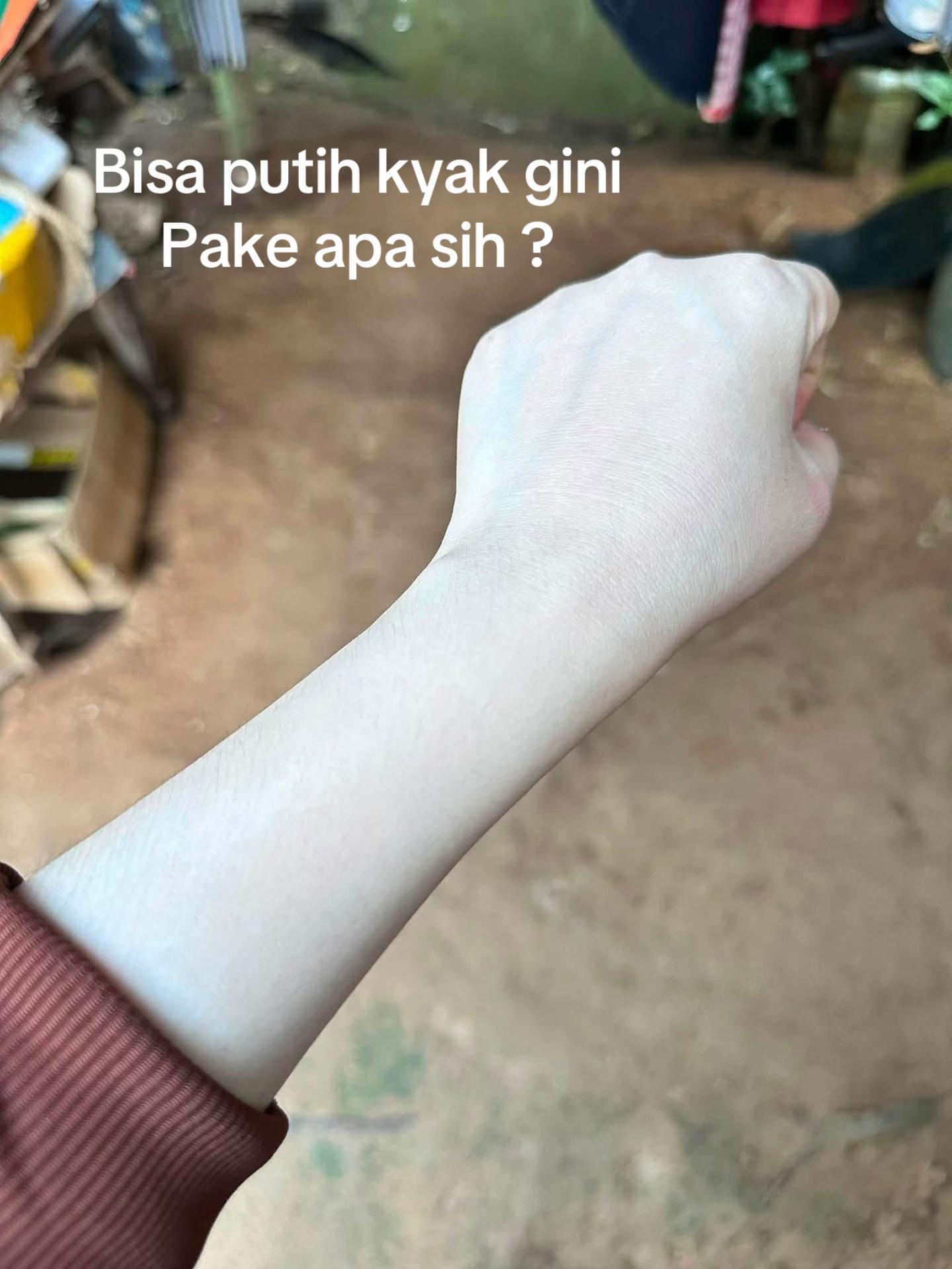 @Ownerskincareviral