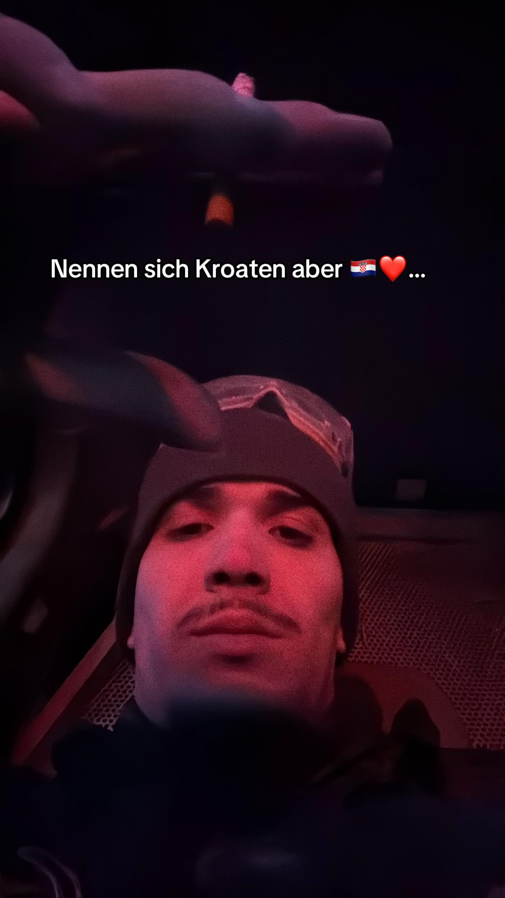 @NONI