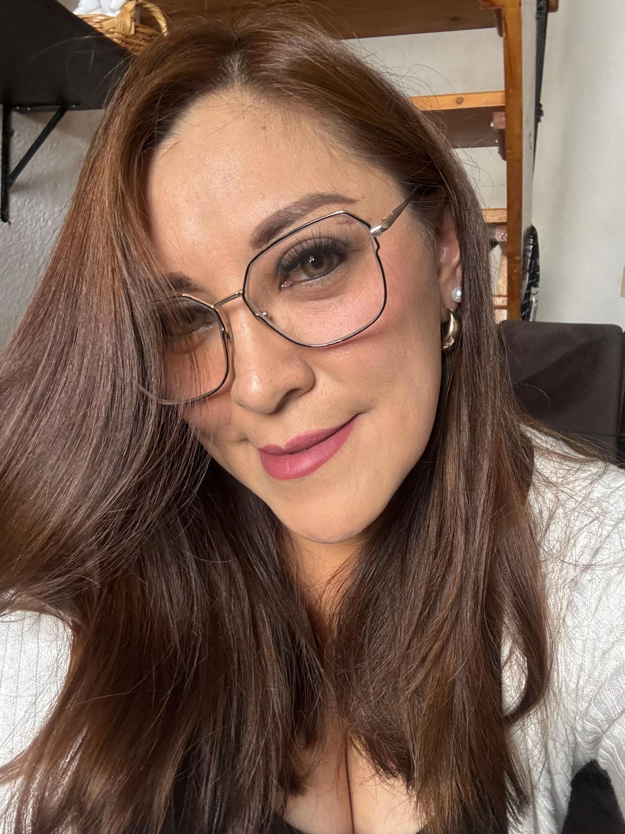 @Eli ❤️🩹🧠😘