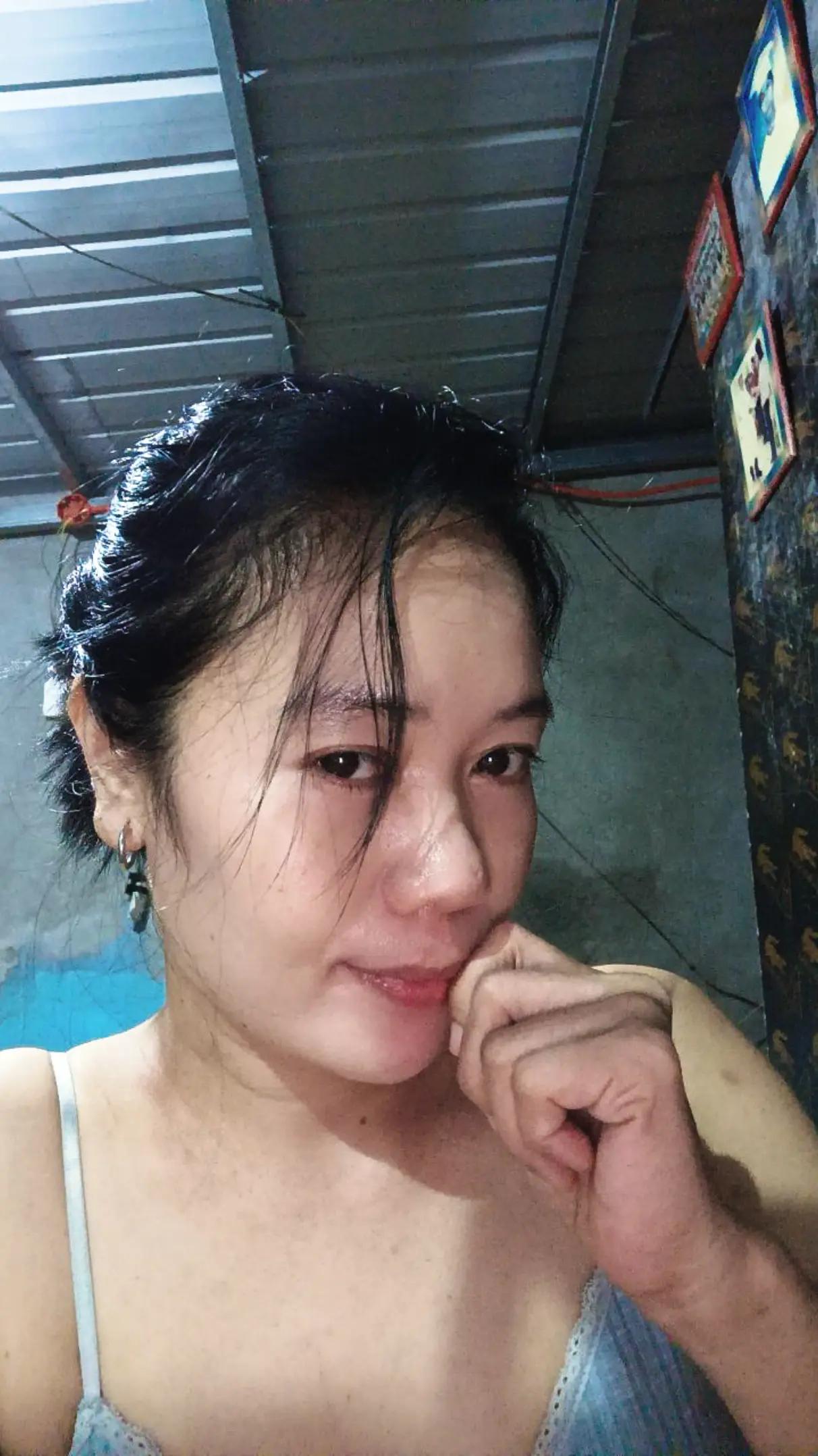@it's.me JENELYN