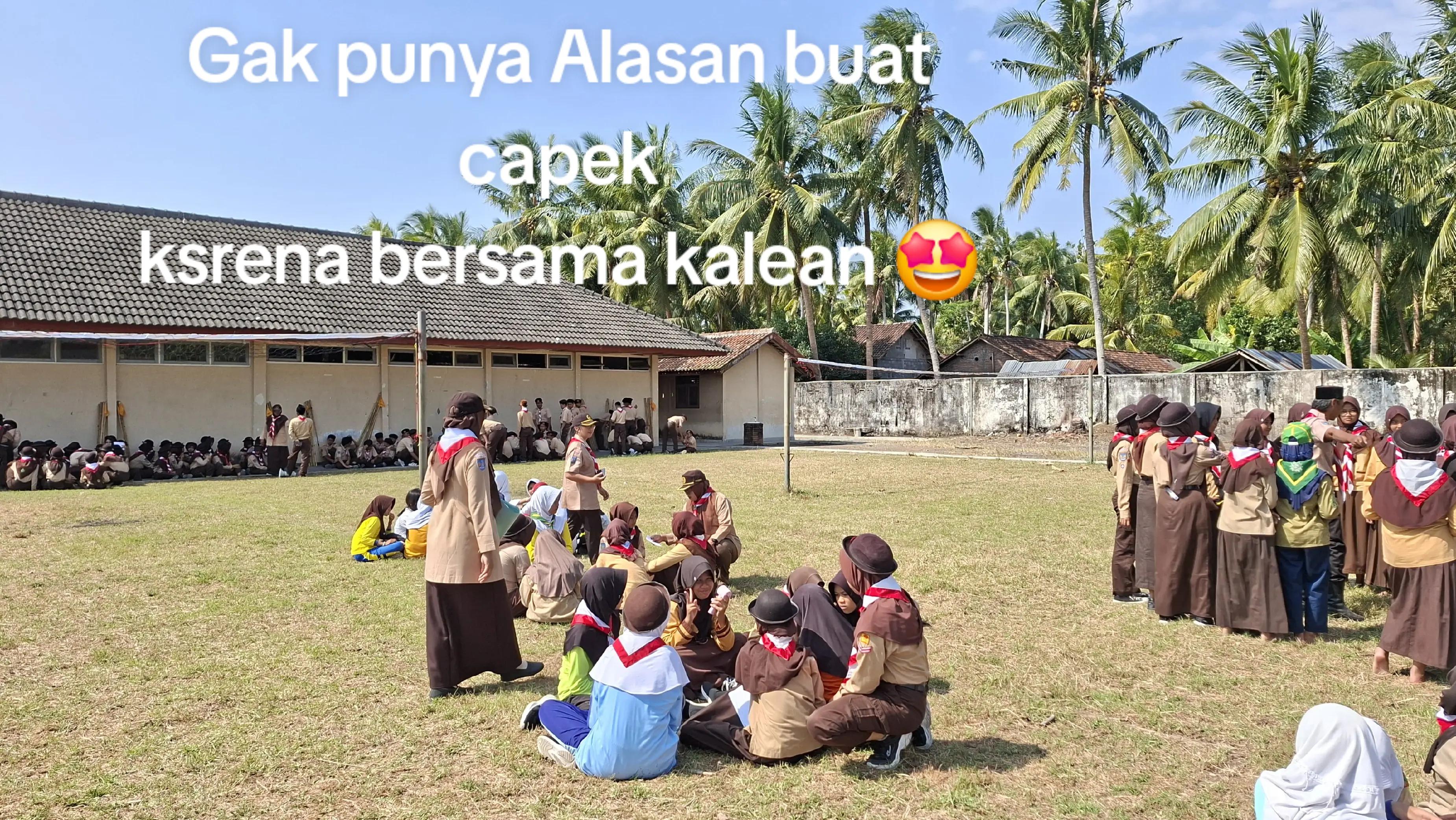 @BuTet