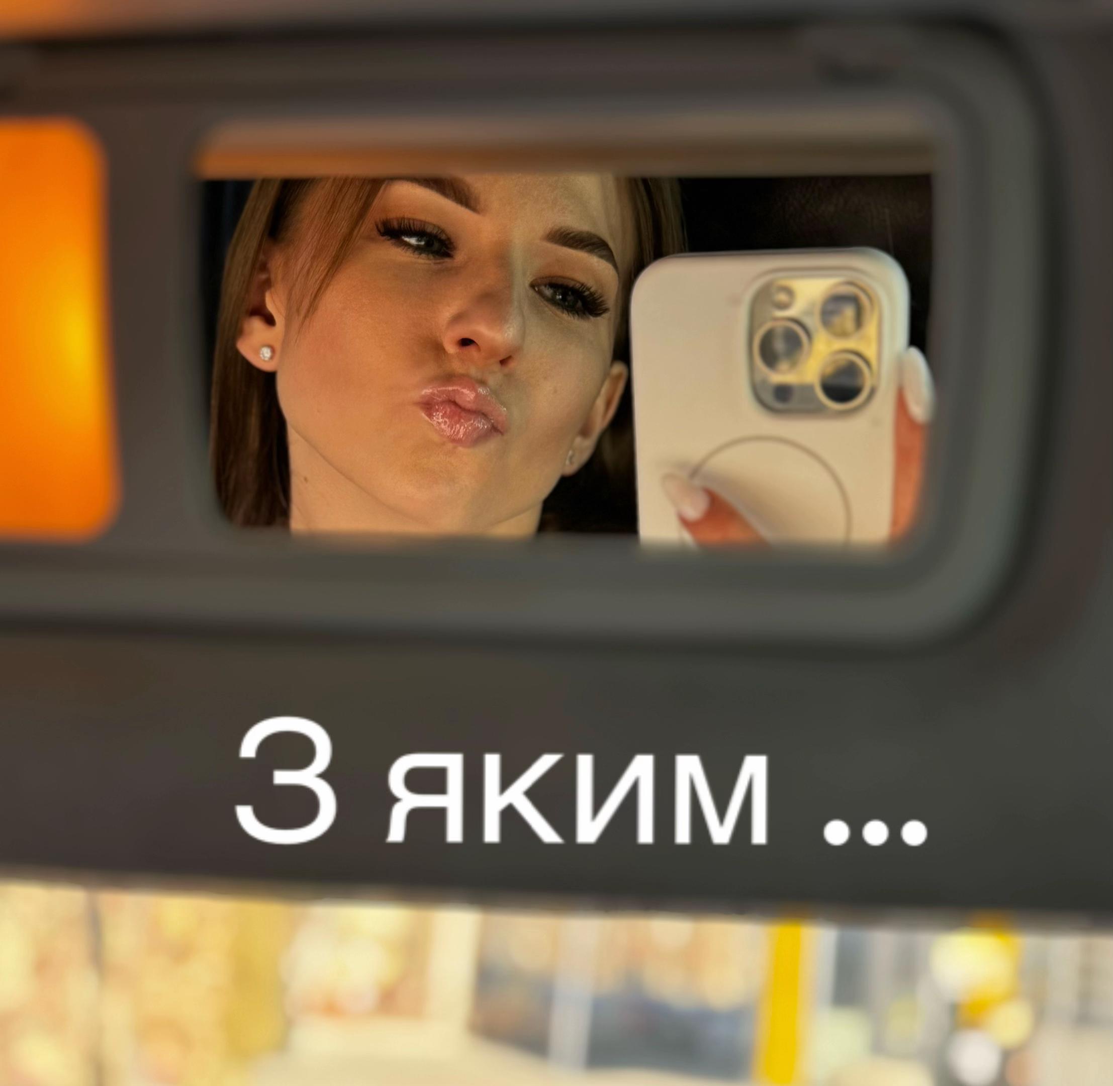 @Angel17