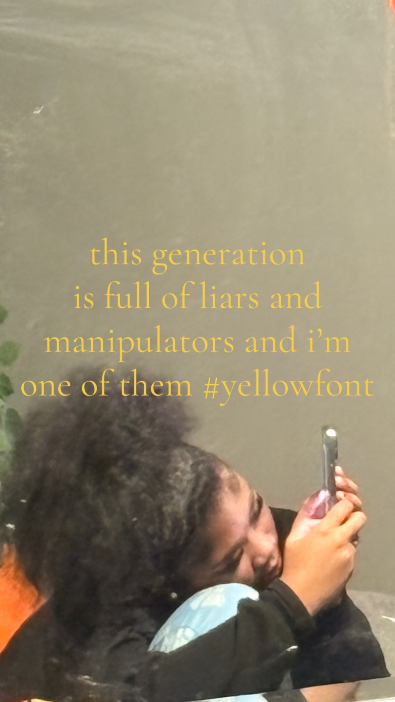 @ayeeehuzzz
